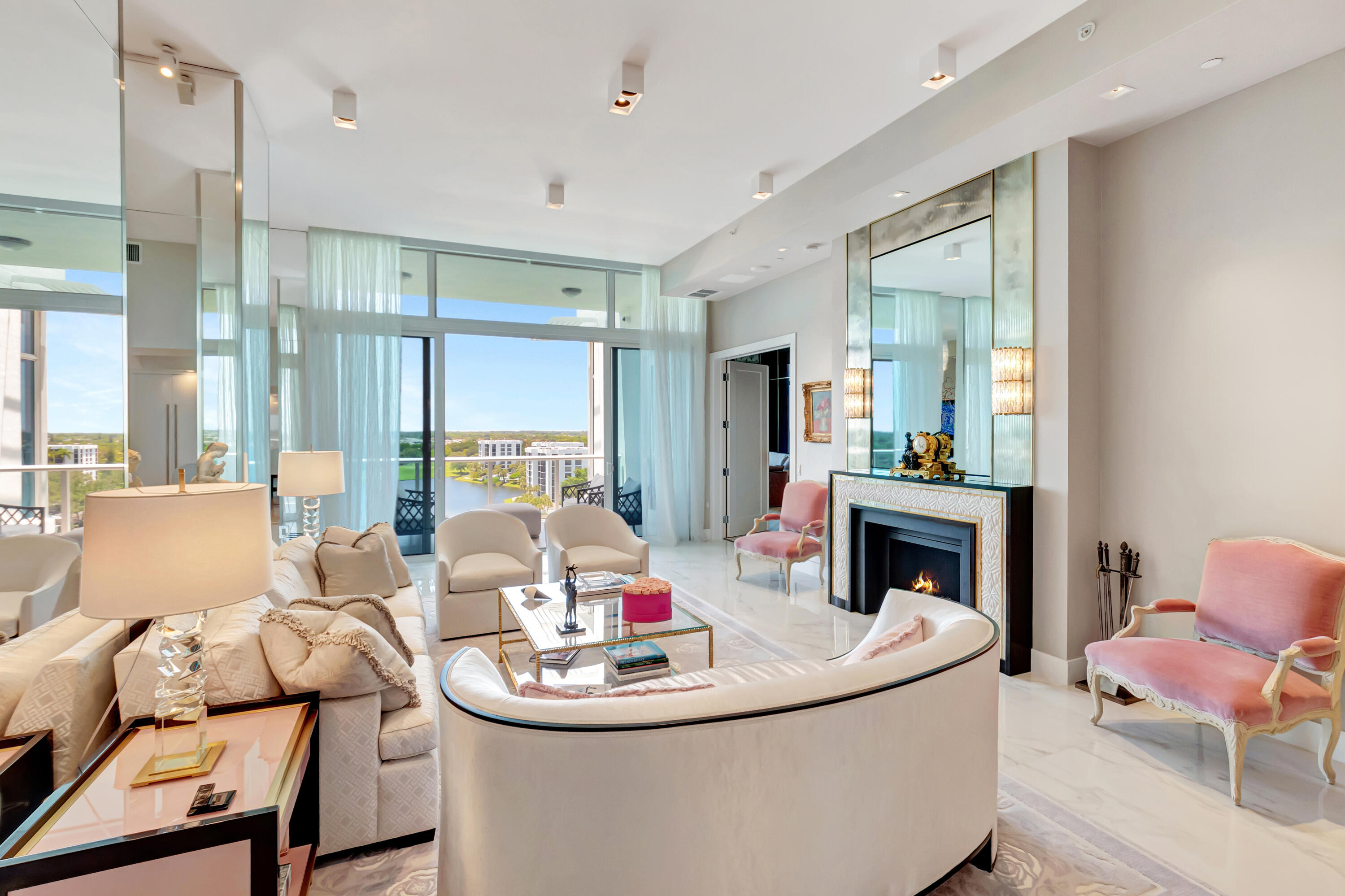 20155 Boca West Drive Ph-c902 Property Photo 3