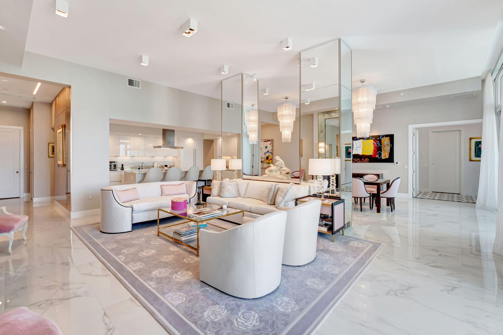 20155 Boca West Drive Ph-c902 Property Photo 4