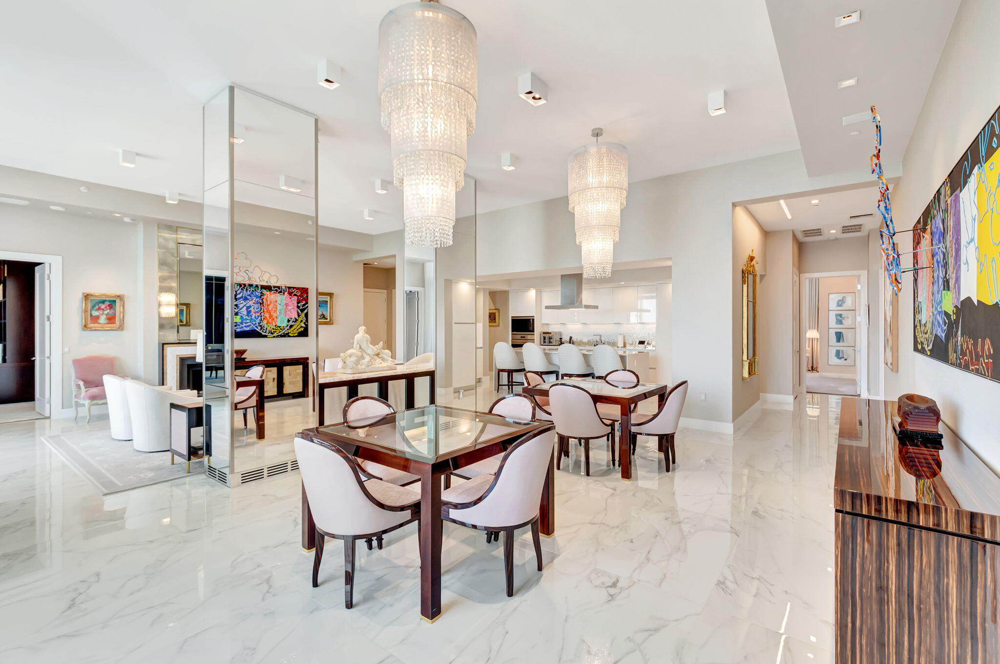 20155 Boca West Drive Ph-c902 Property Photo 5