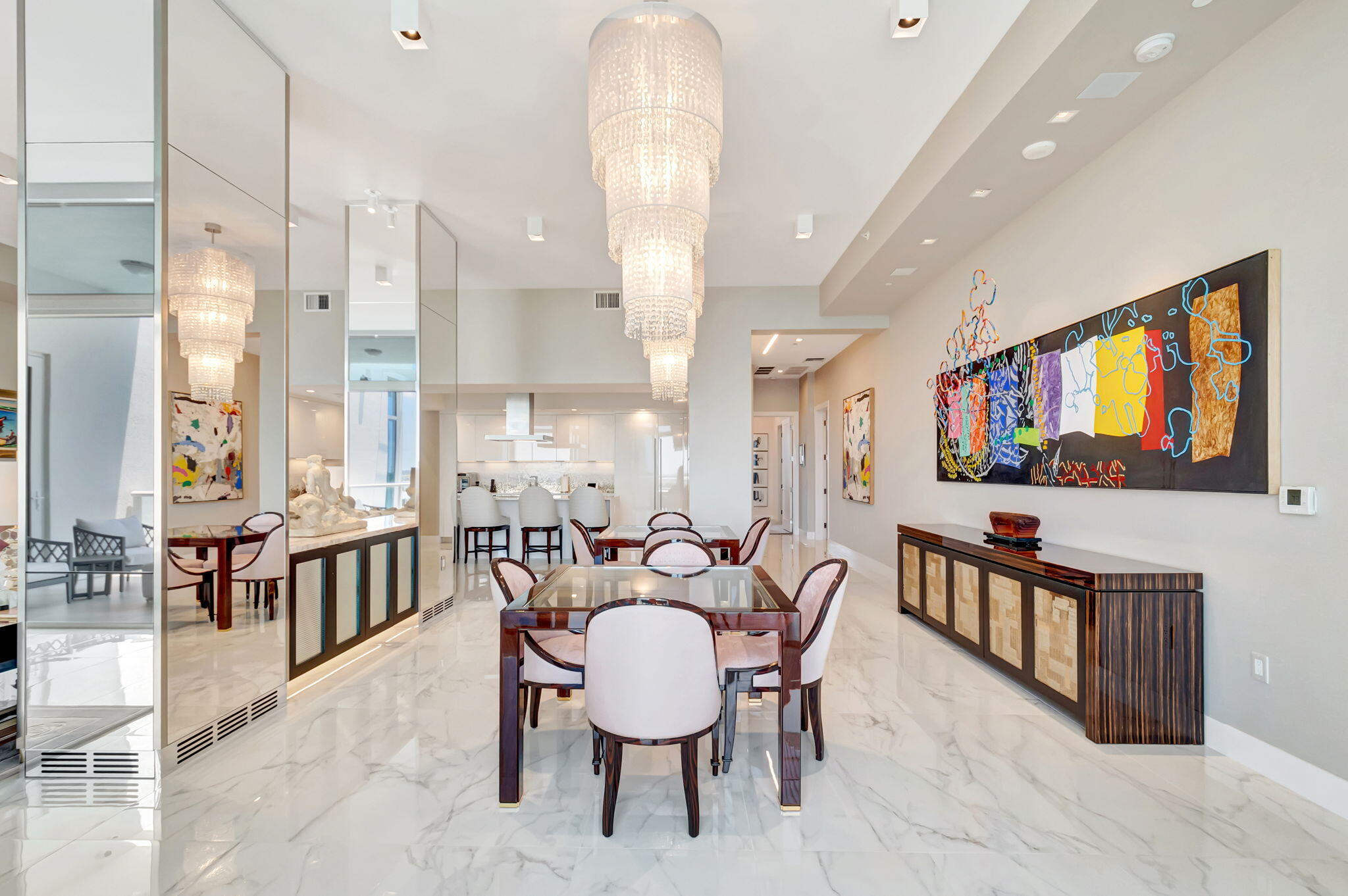 20155 Boca West Drive Ph-c902 Property Photo 6