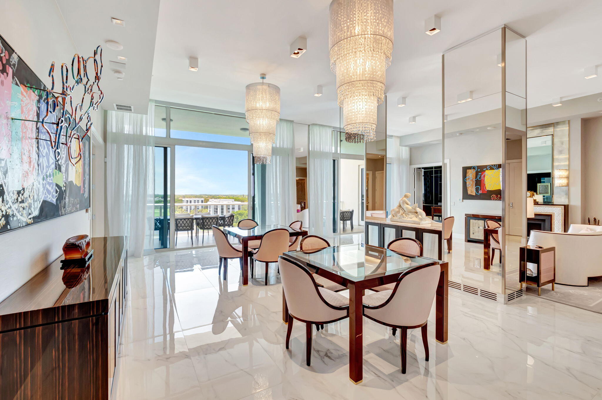 20155 Boca West Drive Ph-c902 Property Photo 7