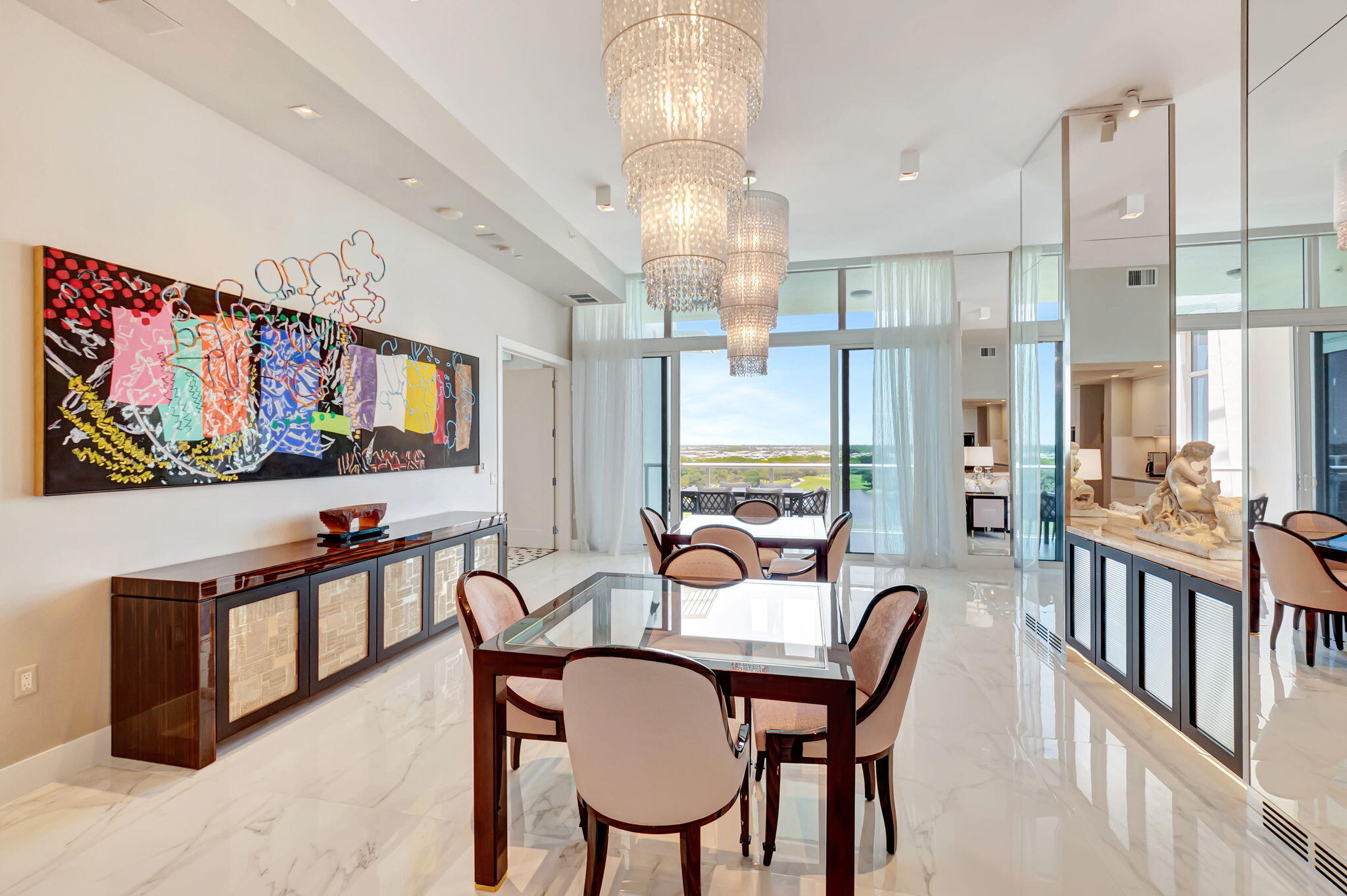 20155 Boca West Drive Ph-c902 Property Photo 8