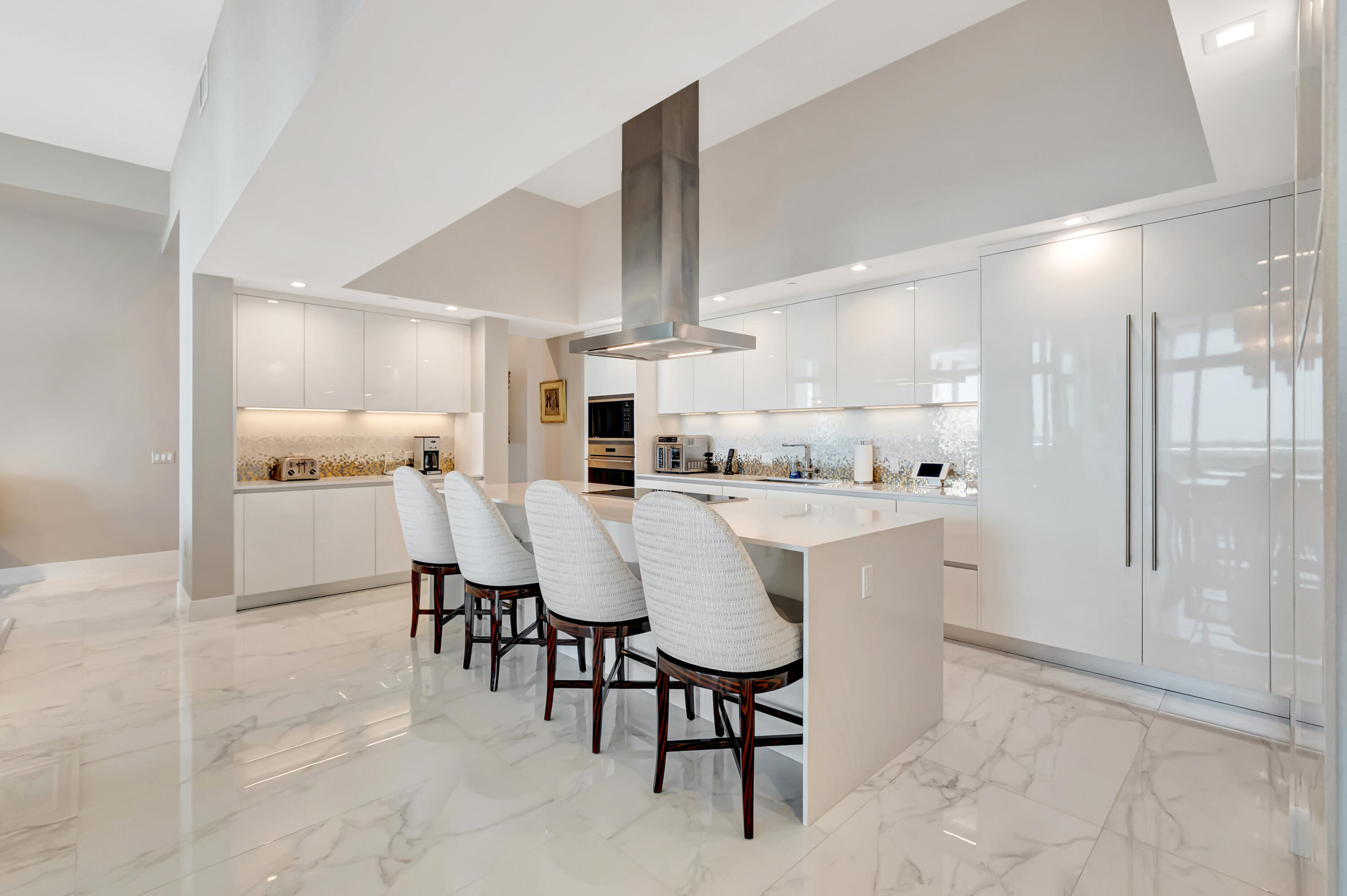 20155 Boca West Drive Ph-c902 Property Photo 9