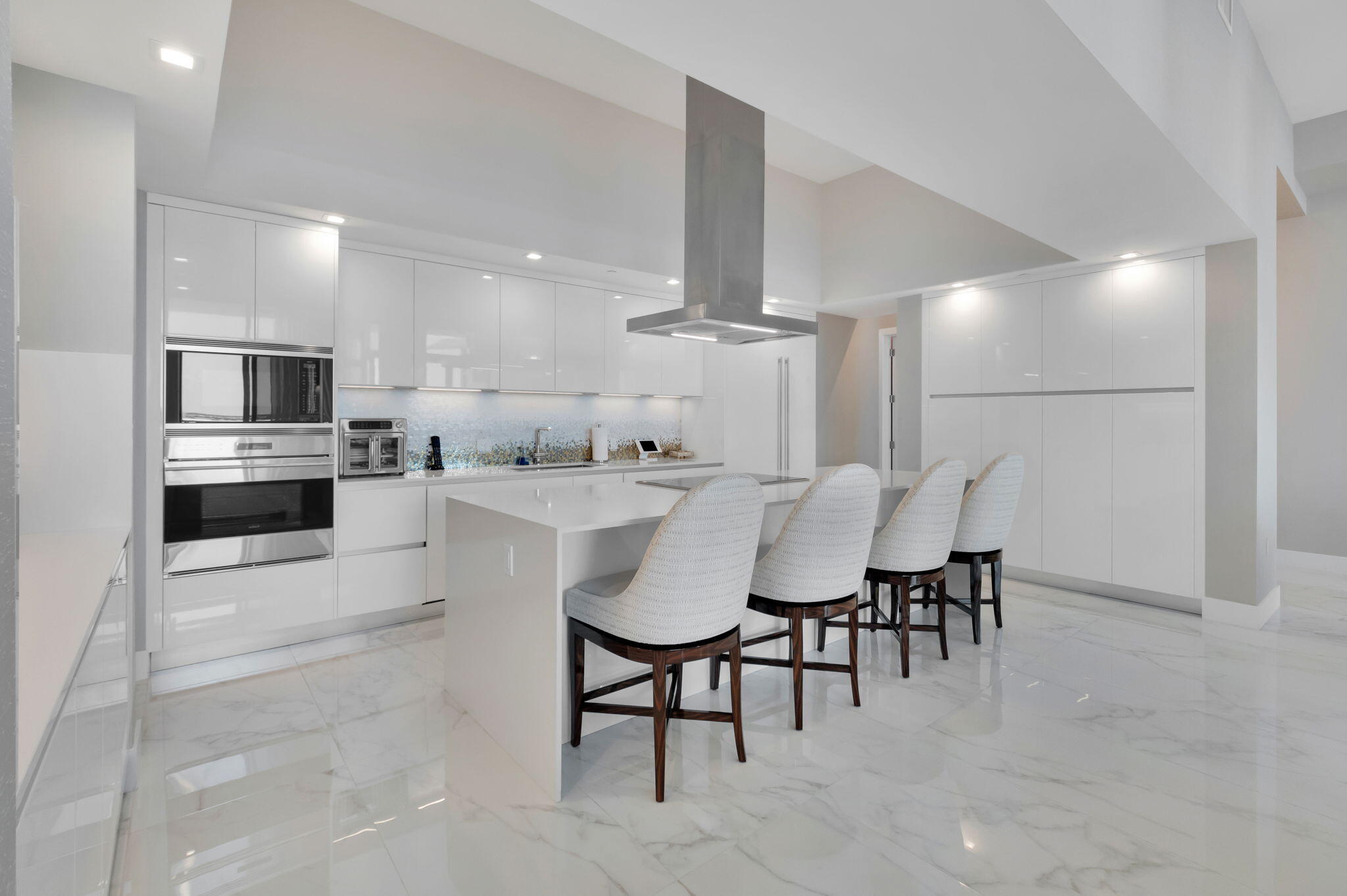 20155 Boca West Drive Ph-c902 Property Photo 10