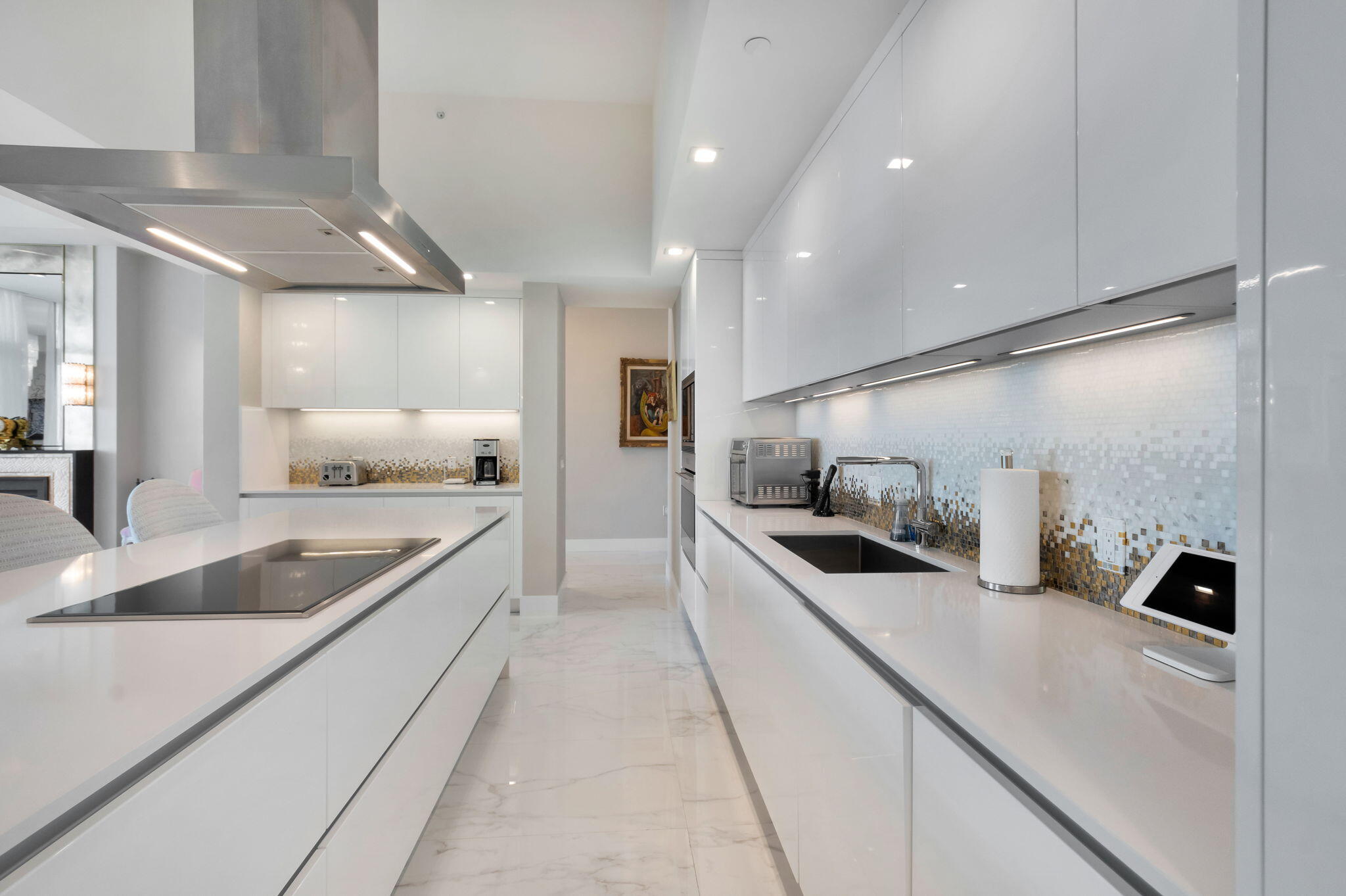 20155 Boca West Drive Ph-c902 Property Photo 11