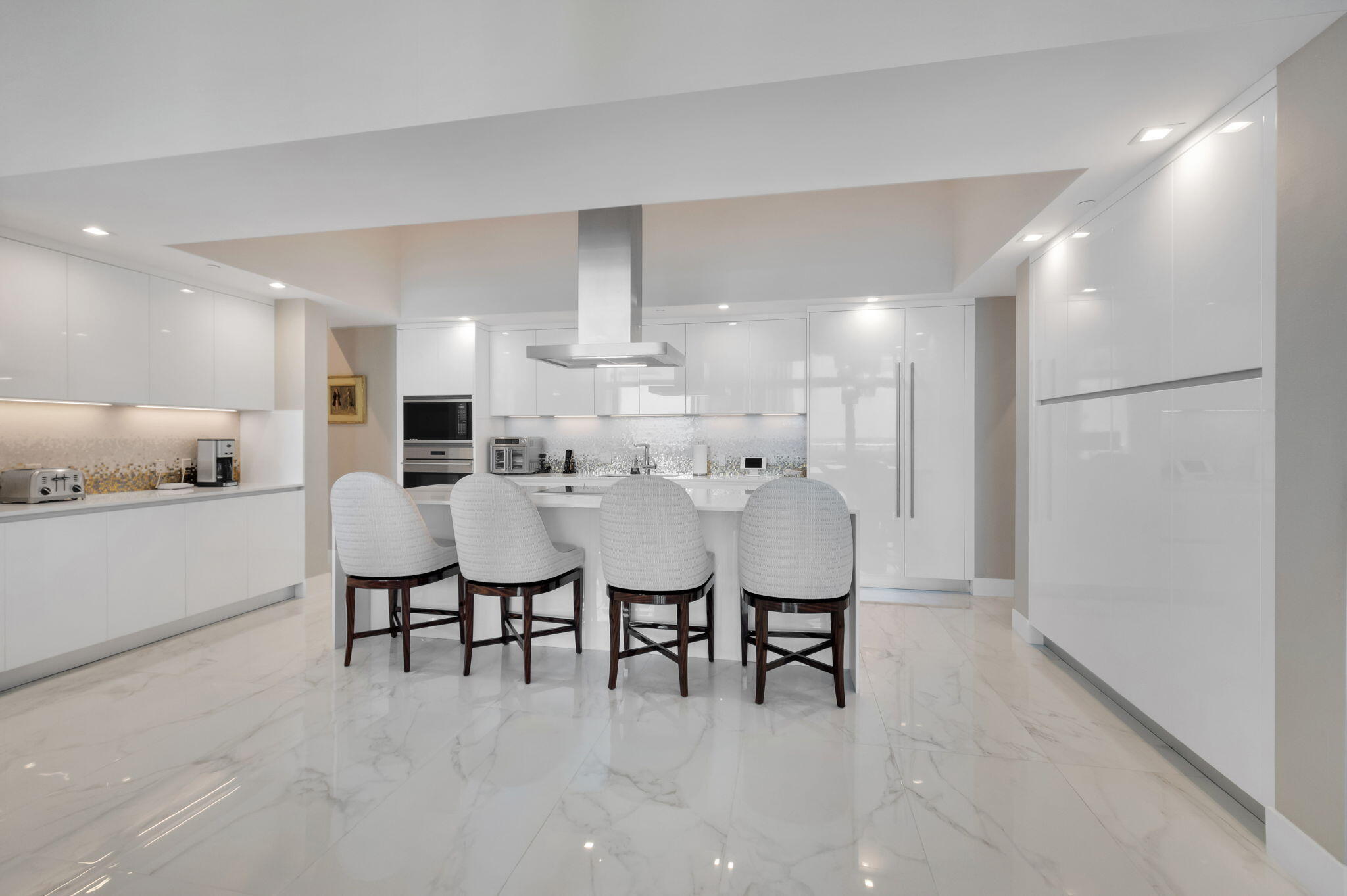 20155 Boca West Drive Ph-c902 Property Photo 12