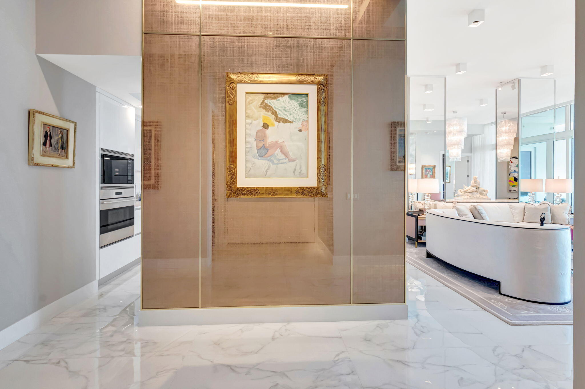 20155 Boca West Drive Ph-c902 Property Photo 13