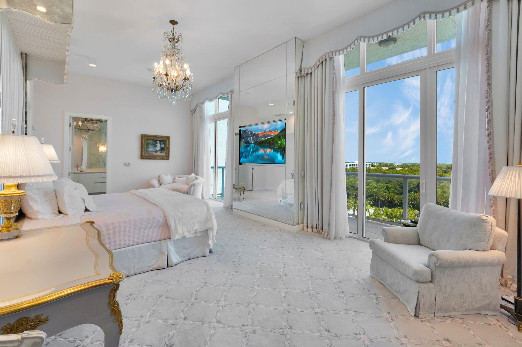 20155 Boca West Drive Ph-c902 Property Photo 16