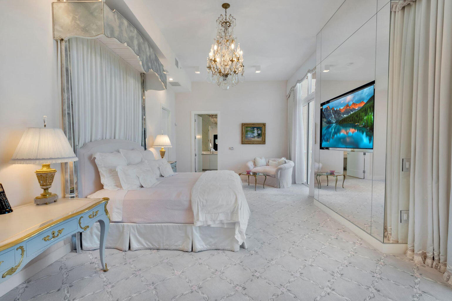 20155 Boca West Drive Ph-c902 Property Photo 17