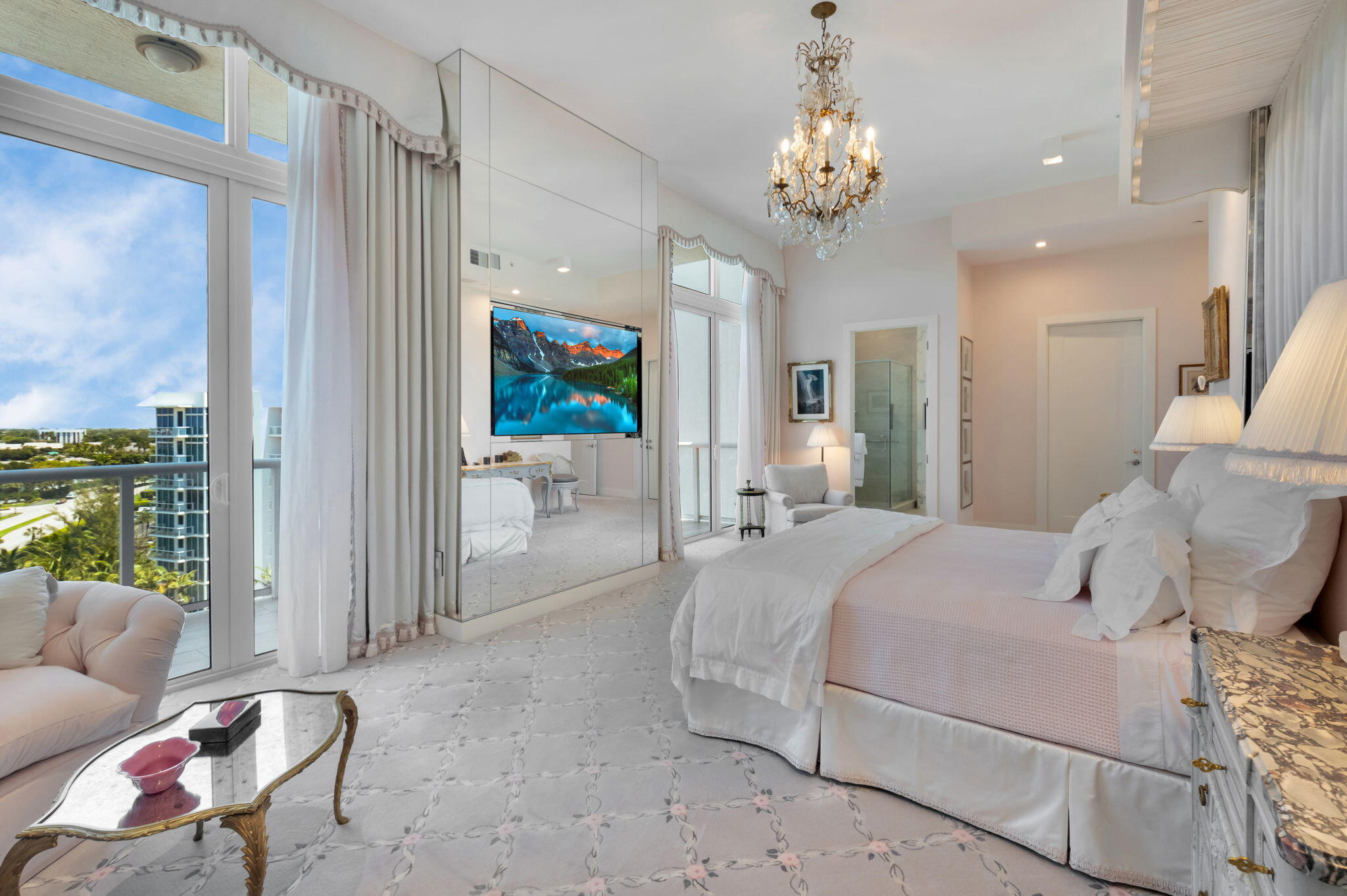 20155 Boca West Drive Ph-c902 Property Photo 18