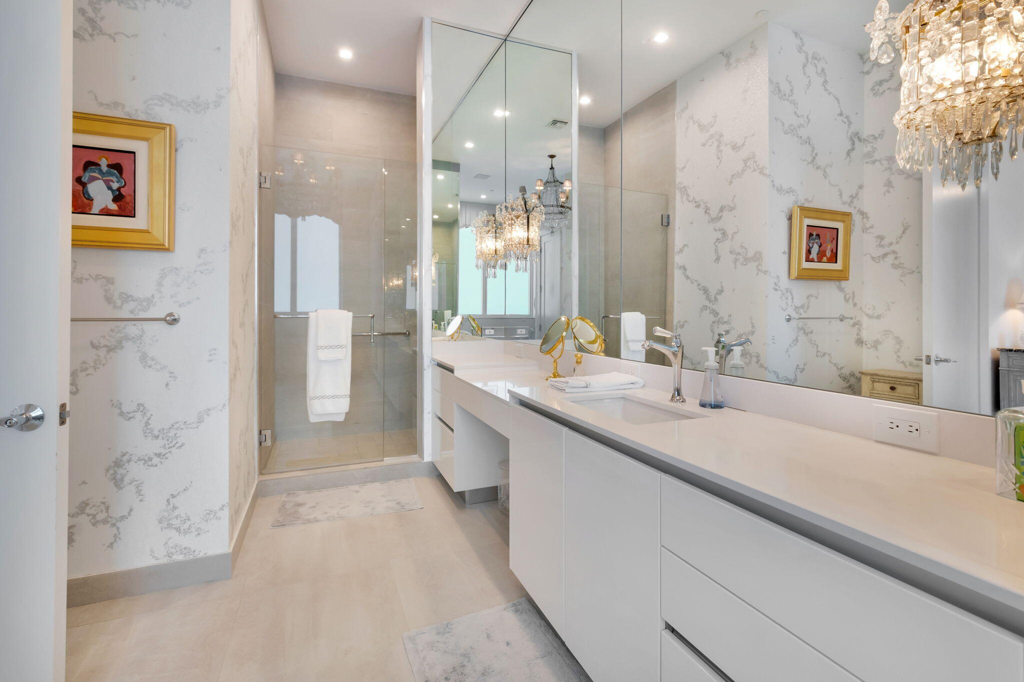 20155 Boca West Drive Ph-c902 Property Photo 19