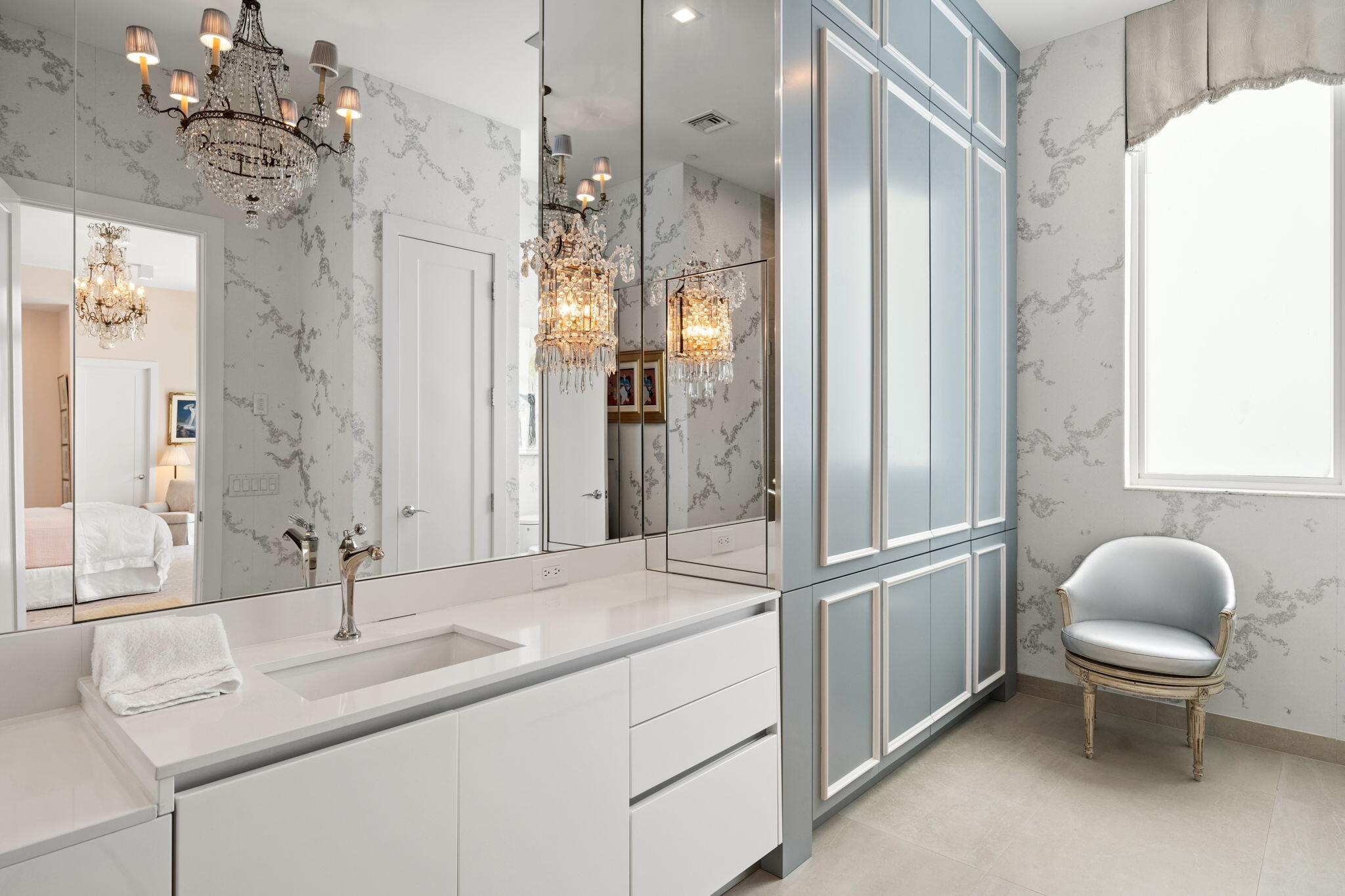 20155 Boca West Drive Ph-c902 Property Photo 20