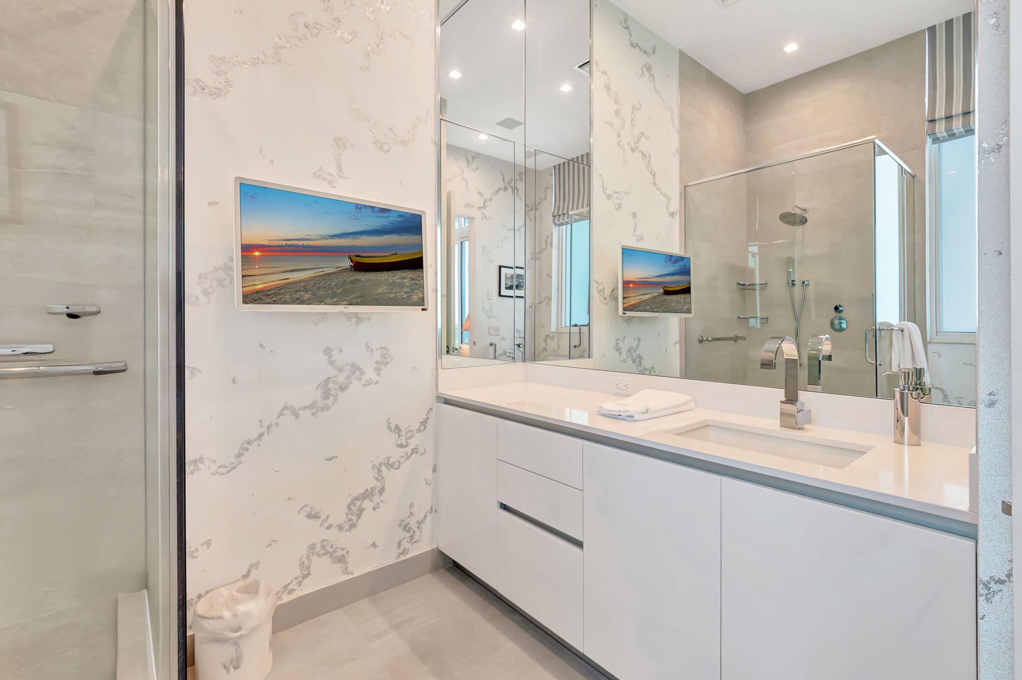 20155 Boca West Drive Ph-c902 Property Photo 21