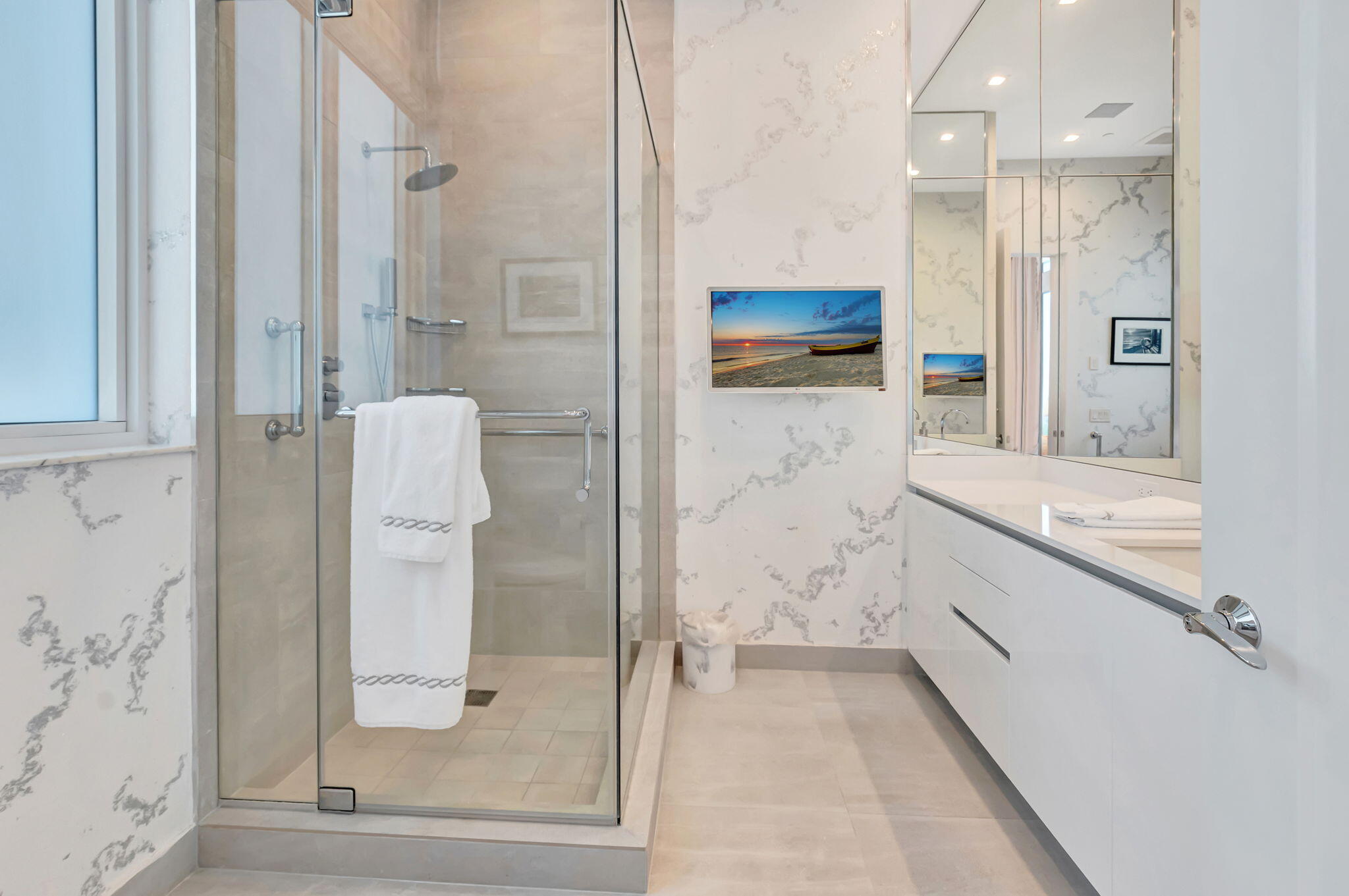 20155 Boca West Drive Ph-c902 Property Photo 22