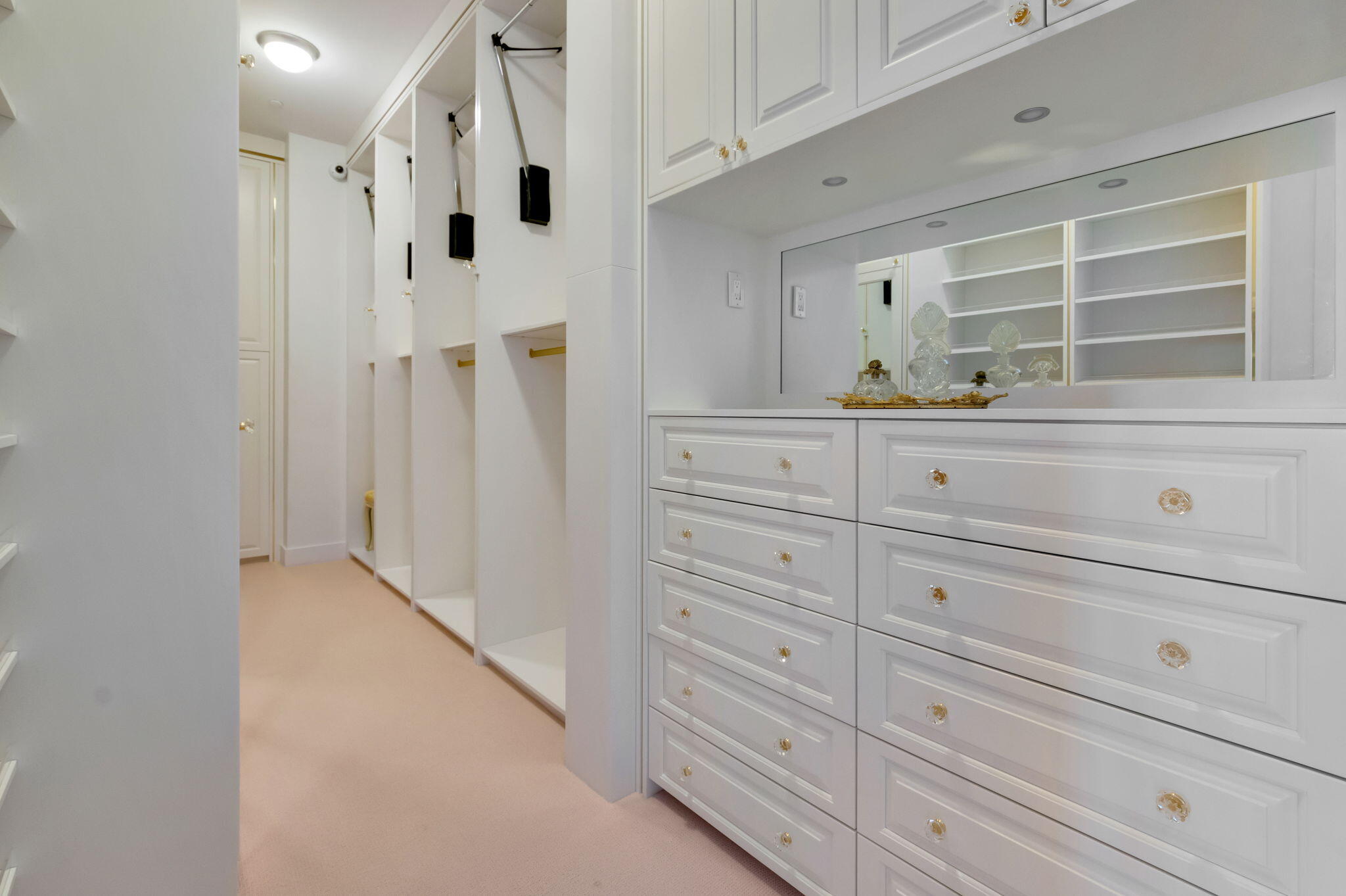 20155 Boca West Drive Ph-c902 Property Photo 23