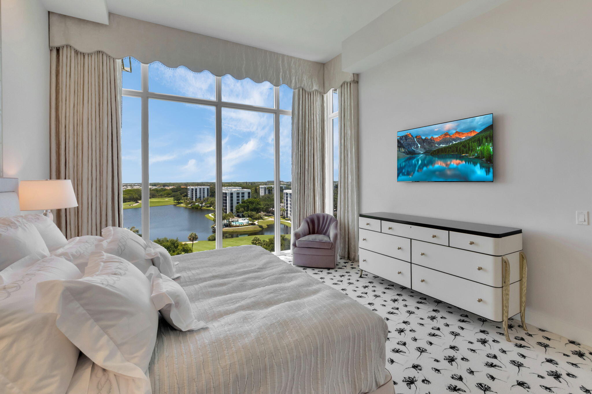 20155 Boca West Drive Ph-c902 Property Photo 24