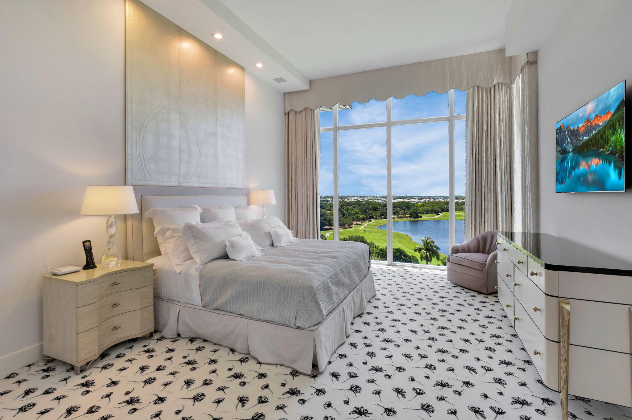 20155 Boca West Drive Ph-c902 Property Photo 25