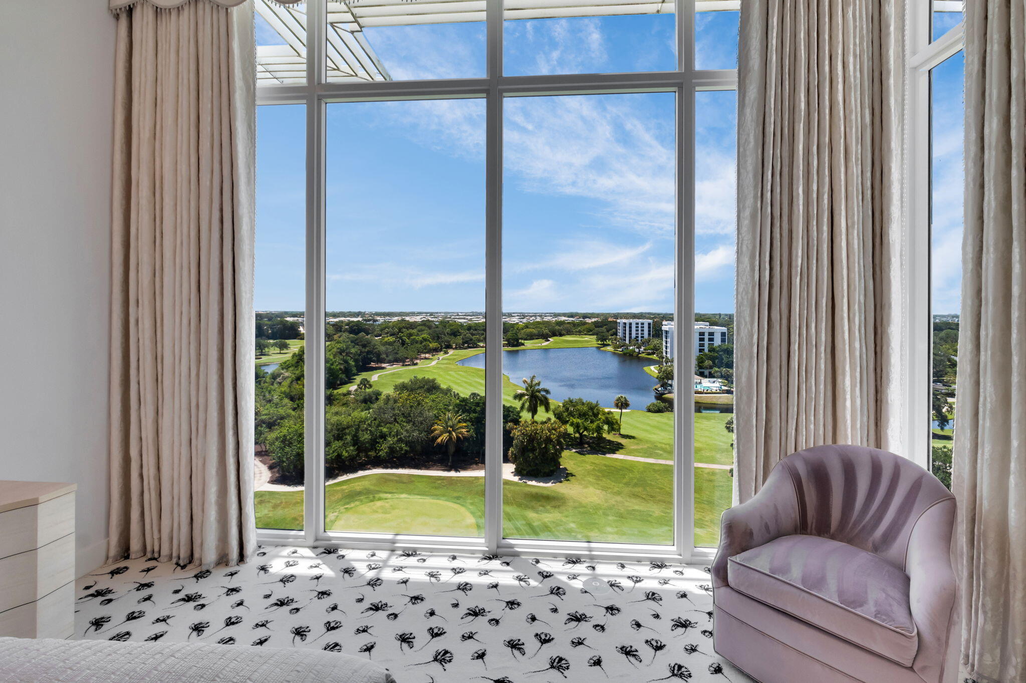 20155 Boca West Drive Ph-c902 Property Photo 26