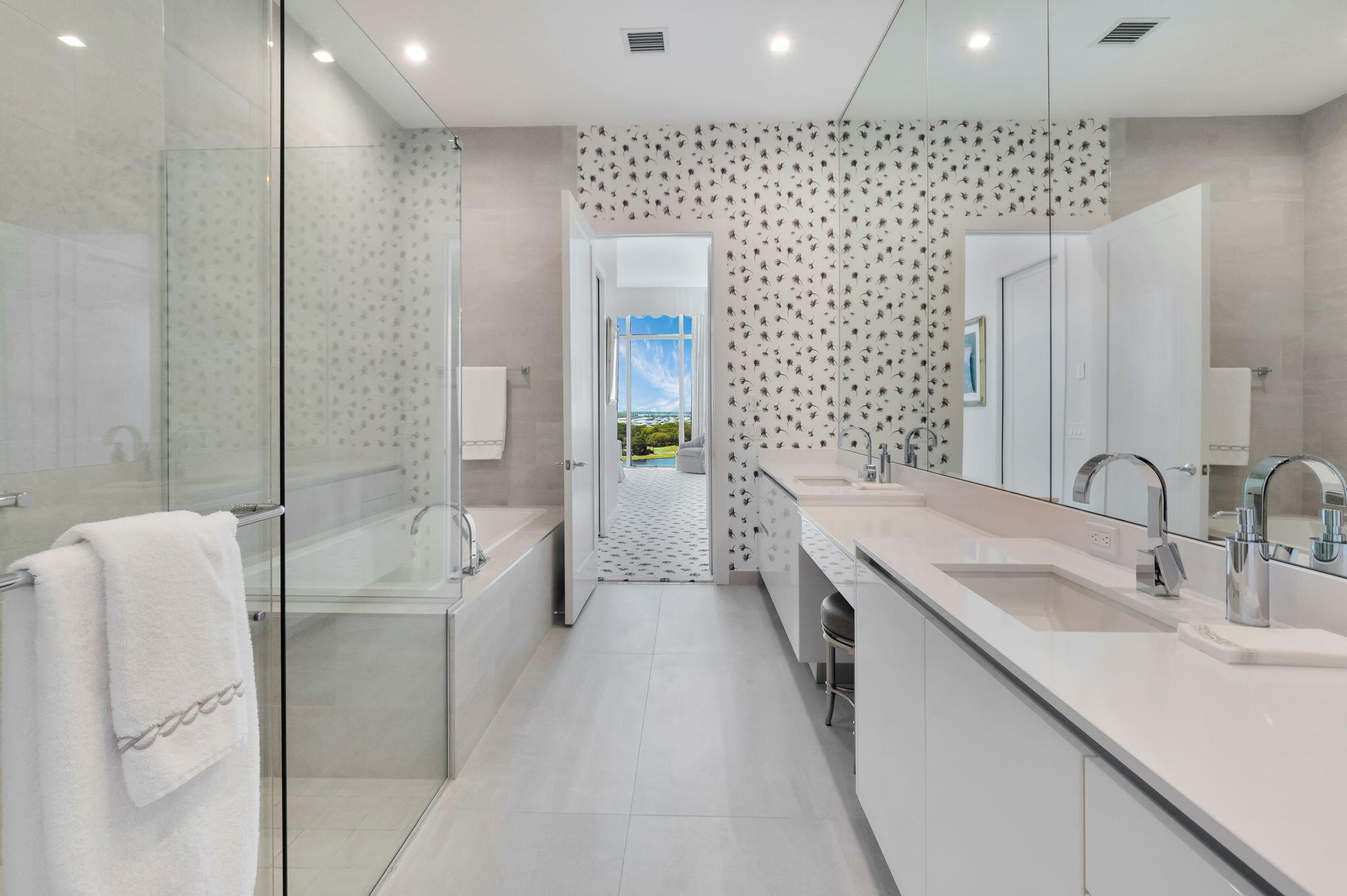 20155 Boca West Drive Ph-c902 Property Photo 27