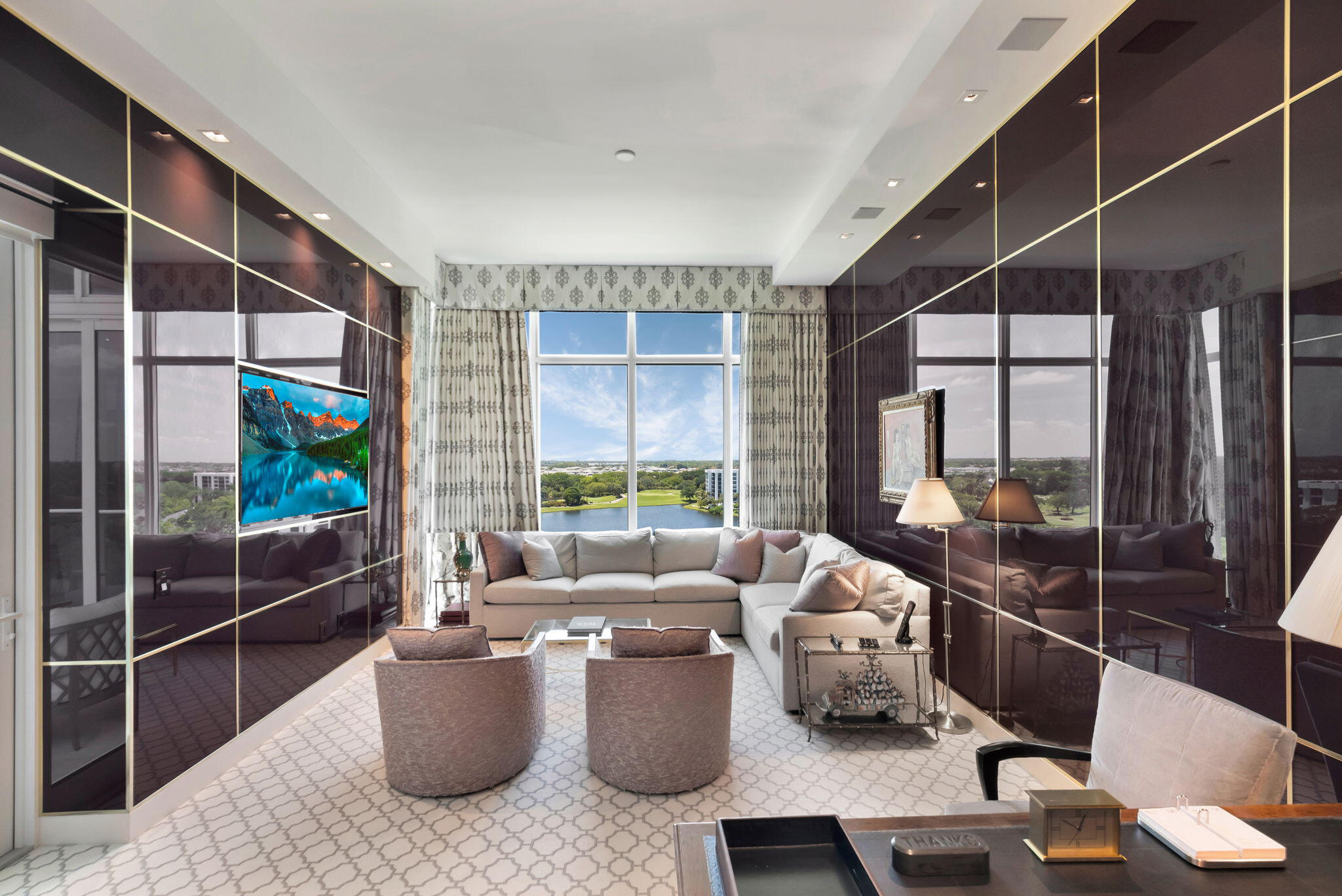 20155 Boca West Drive Ph-c902 Property Photo 28