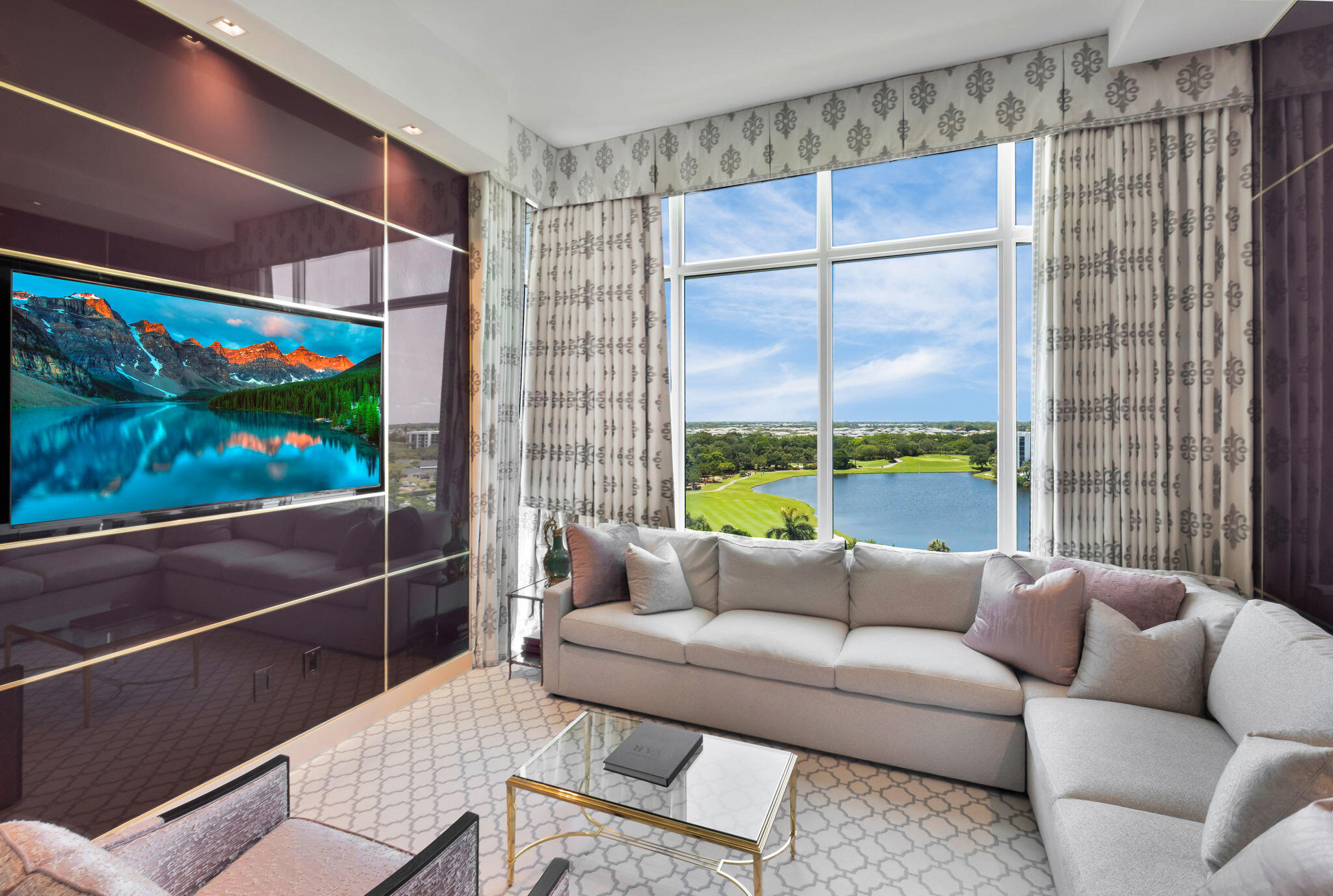 20155 Boca West Drive Ph-c902 Property Photo 29