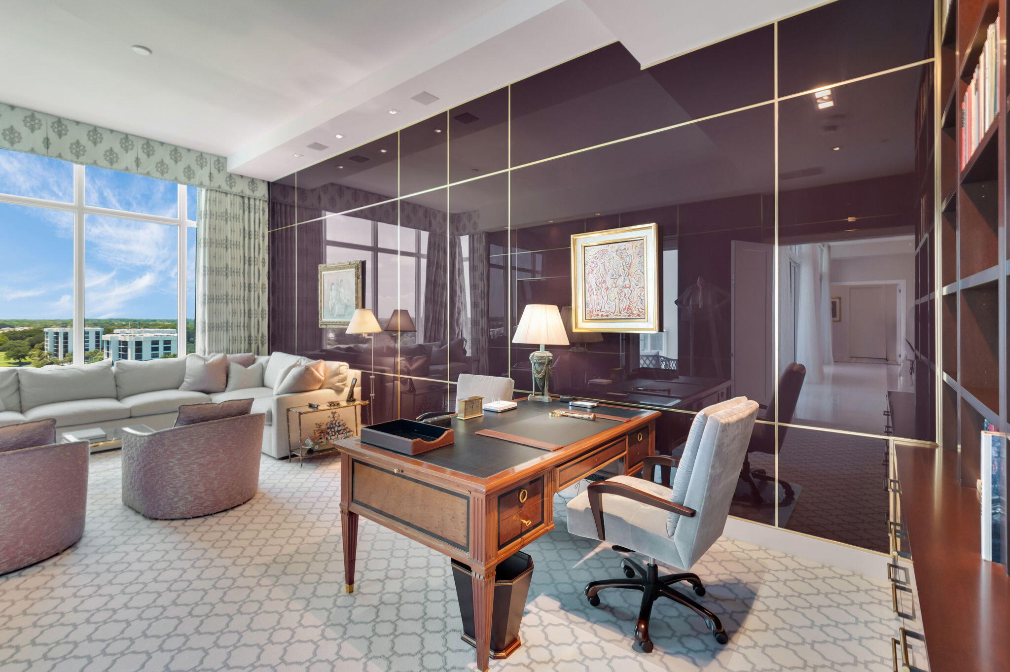 20155 Boca West Drive Ph-c902 Property Photo 30