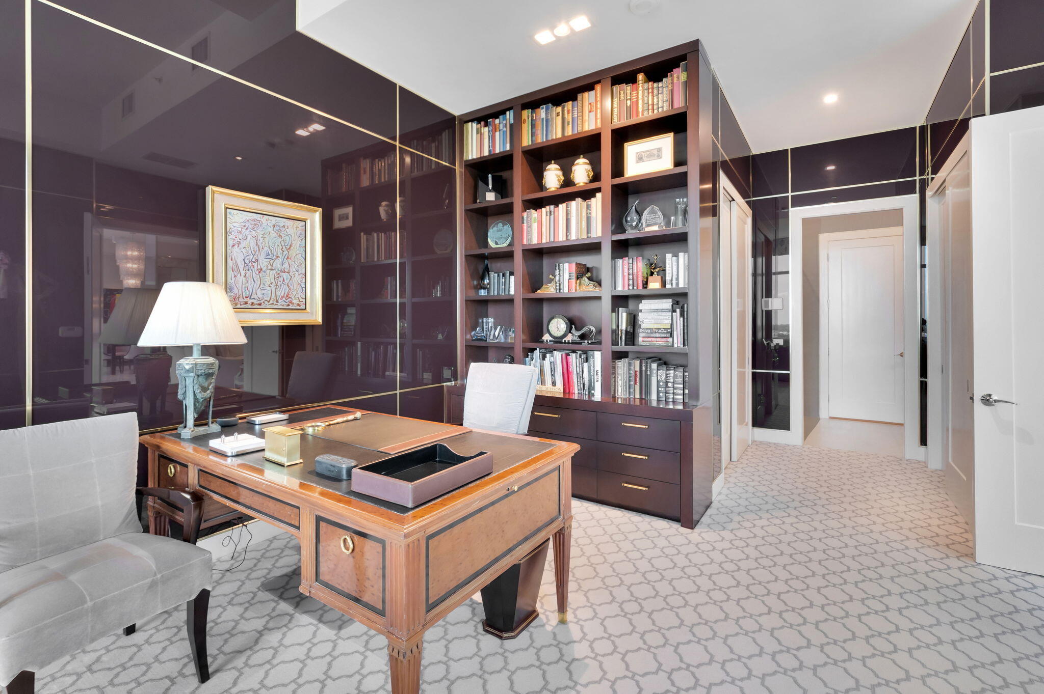 20155 Boca West Drive Ph-c902 Property Photo 31