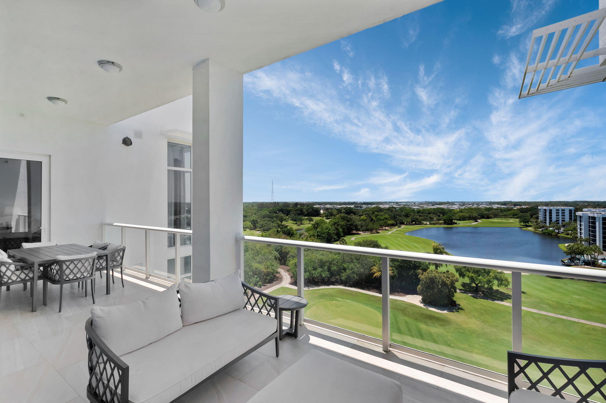 20155 Boca West Drive Ph-c902 Property Photo 32