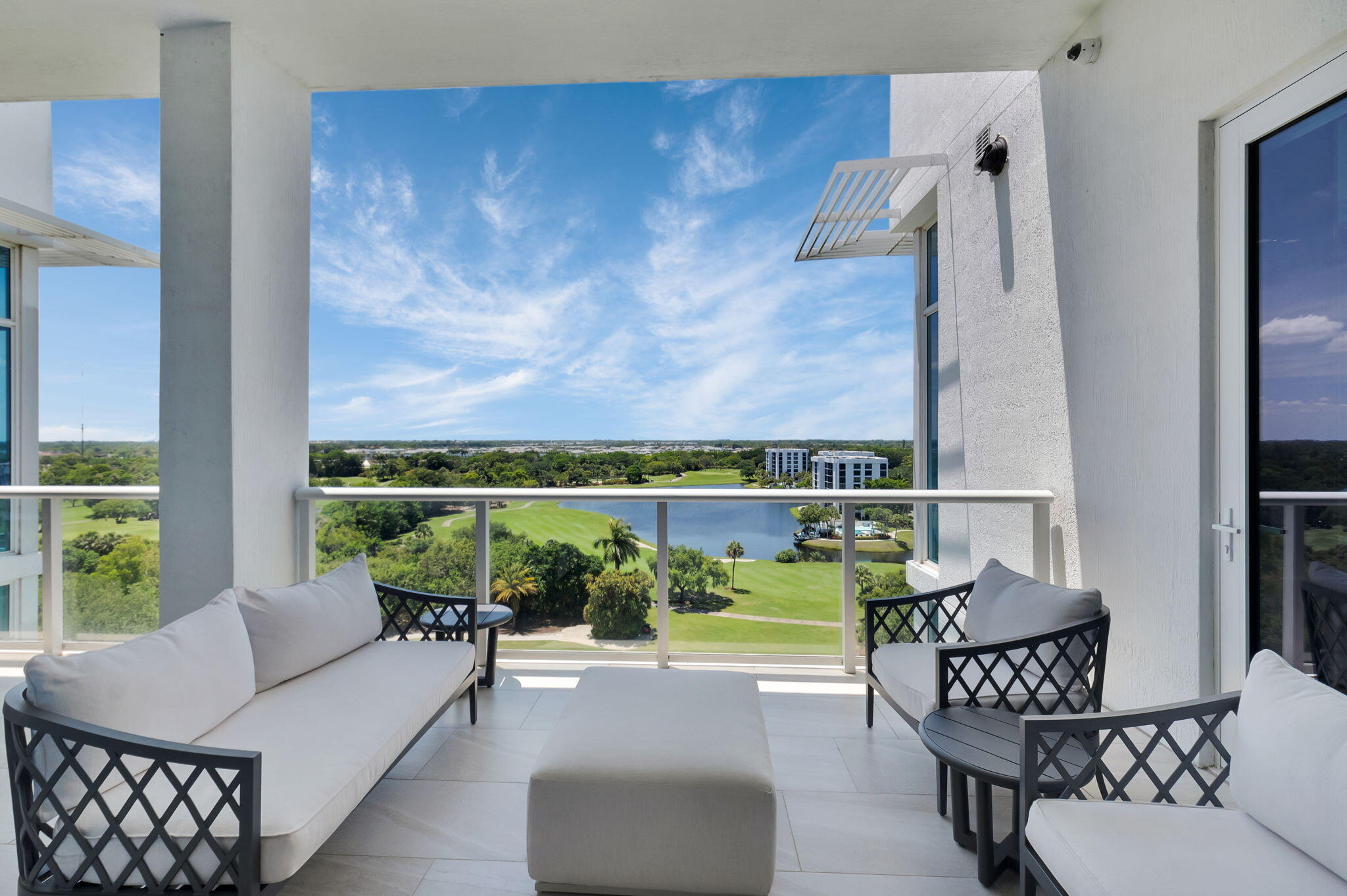 20155 Boca West Drive Ph-c902 Property Photo 33