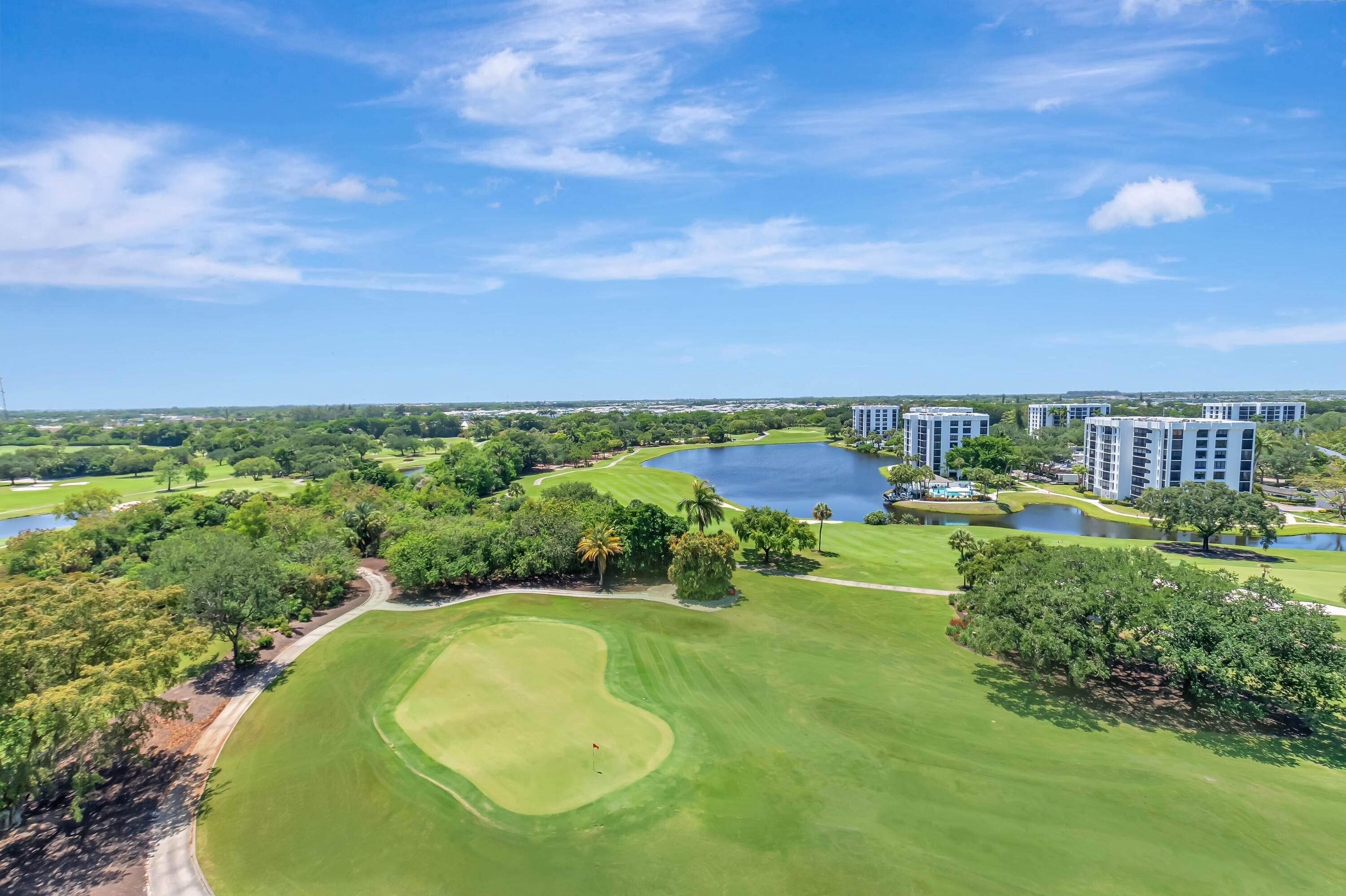 20155 Boca West Drive Ph-c902 Property Photo 34