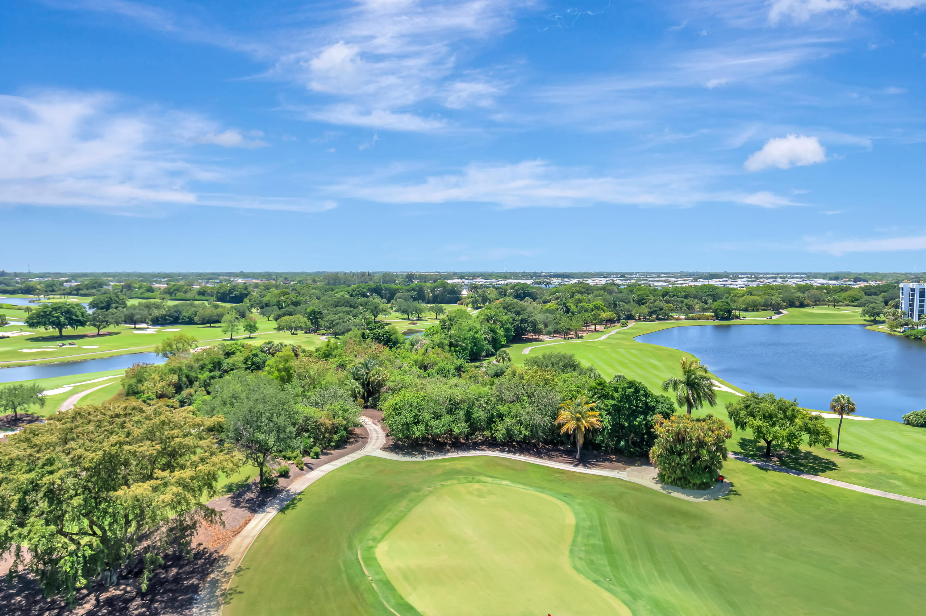 20155 Boca West Drive Ph-c902 Property Photo 35