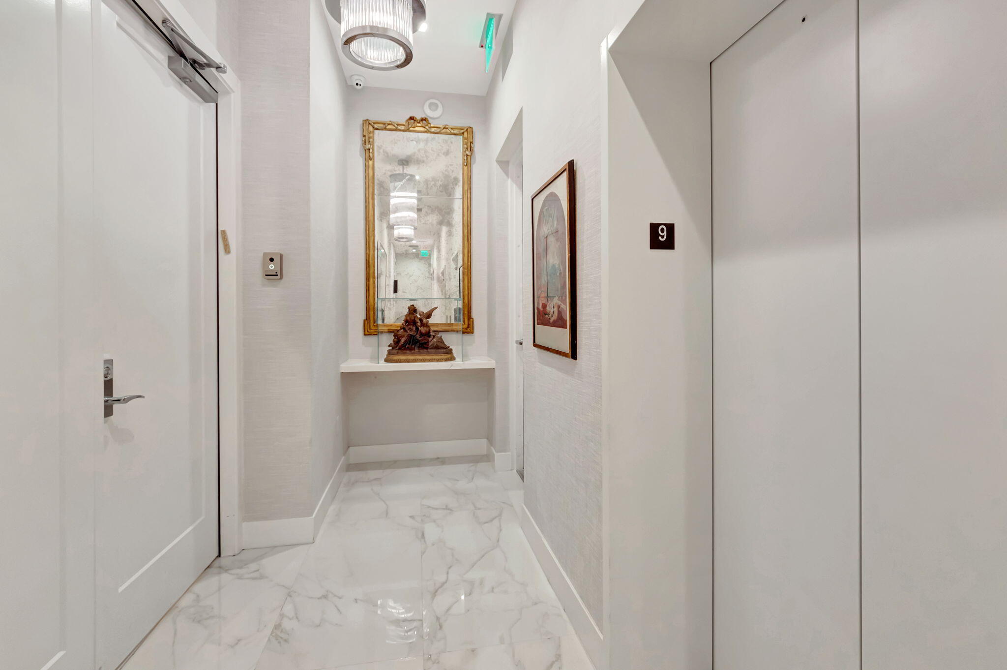 20155 Boca West Drive Ph-c902 Property Photo 36