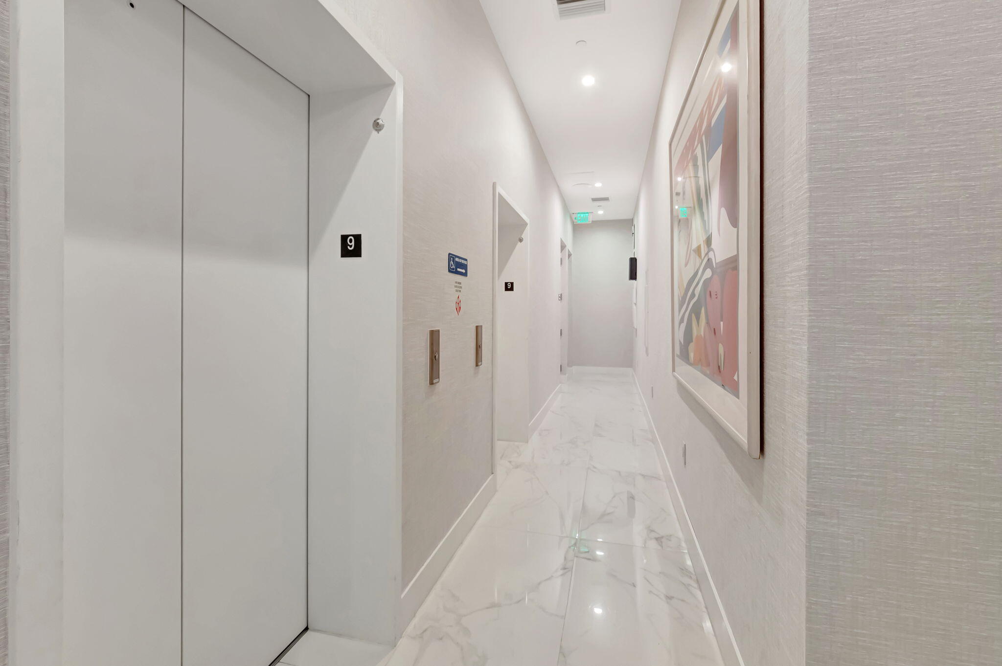 20155 Boca West Drive Ph-c902 Property Photo 37