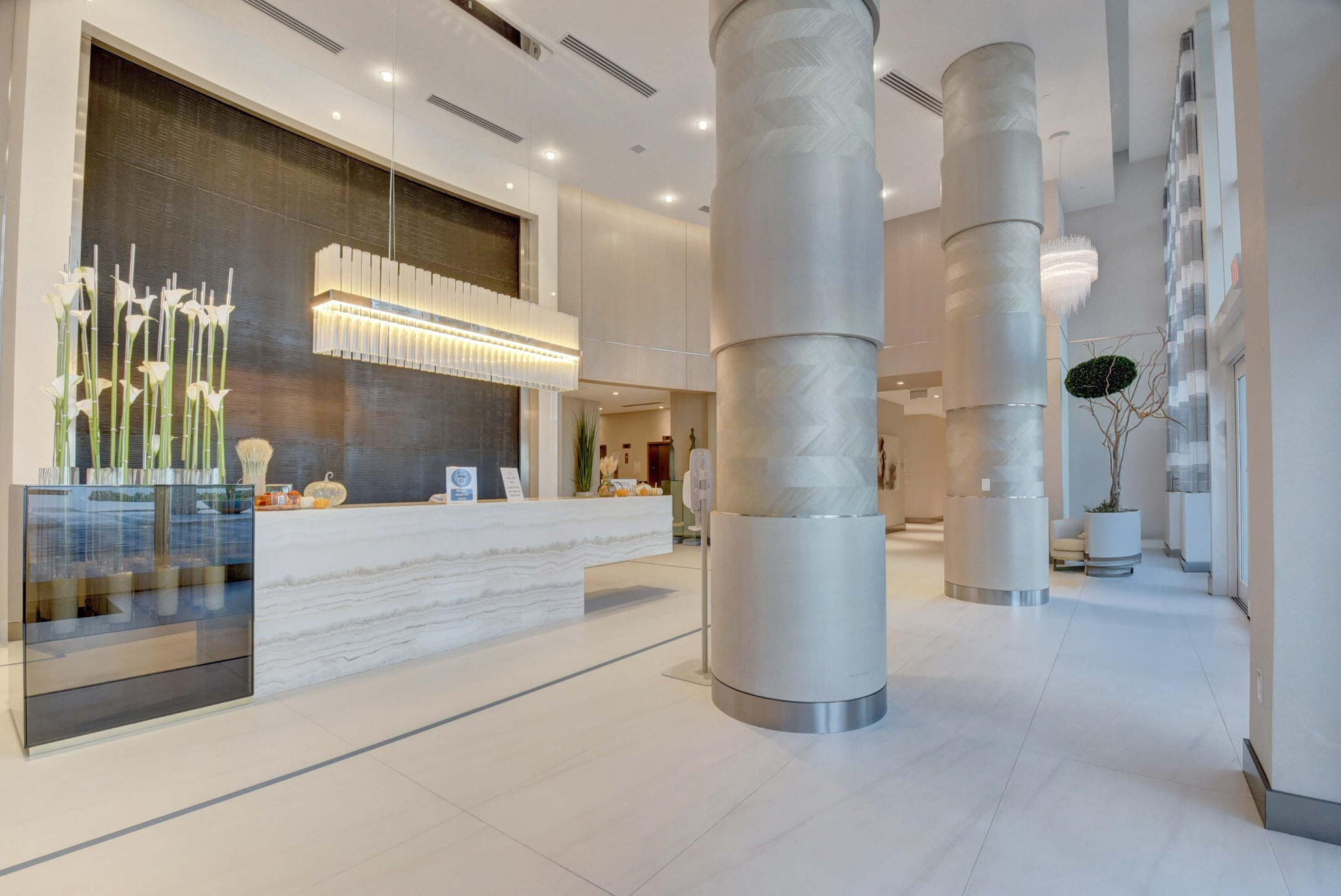 20155 Boca West Drive Ph-c902 Property Photo 38
