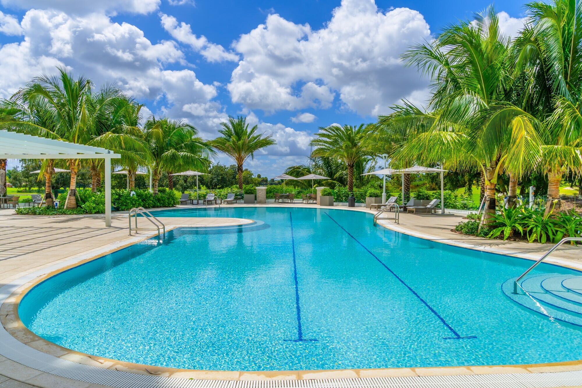 20155 Boca West Drive Ph-c902 Property Photo 39