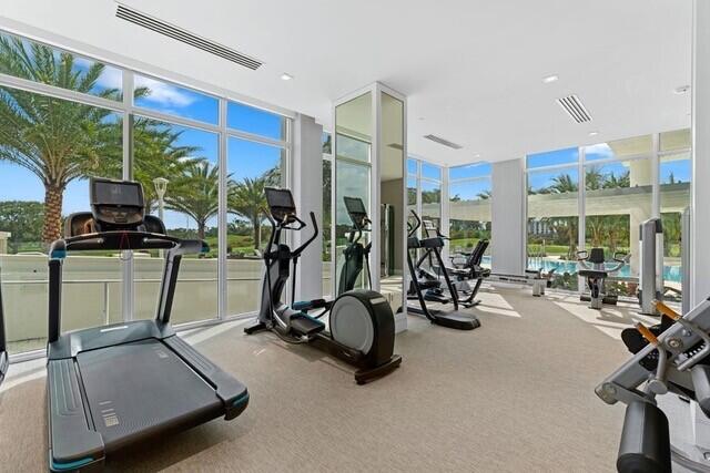 20155 Boca West Drive Ph-c902 Property Photo 40