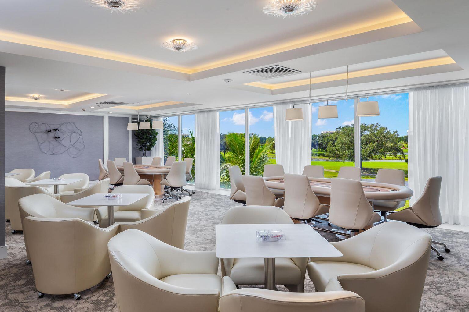 20155 Boca West Drive Ph-c902 Property Photo 41