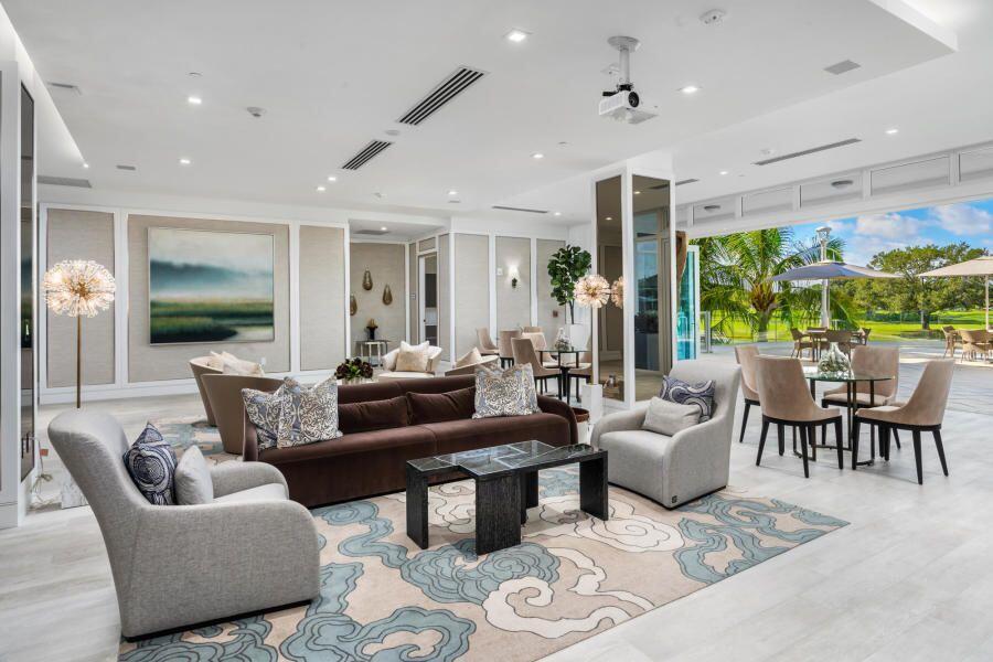 20155 Boca West Drive Ph-c902 Property Photo 42