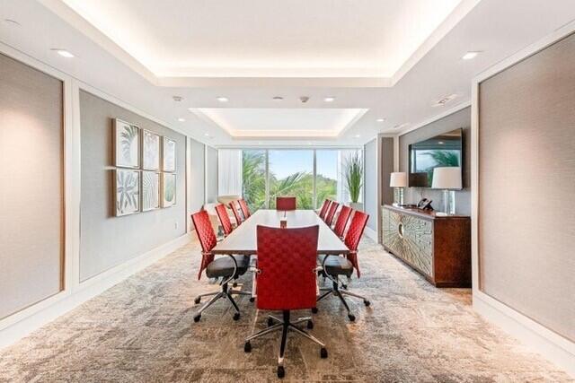 20155 Boca West Drive Ph-c902 Property Photo 43