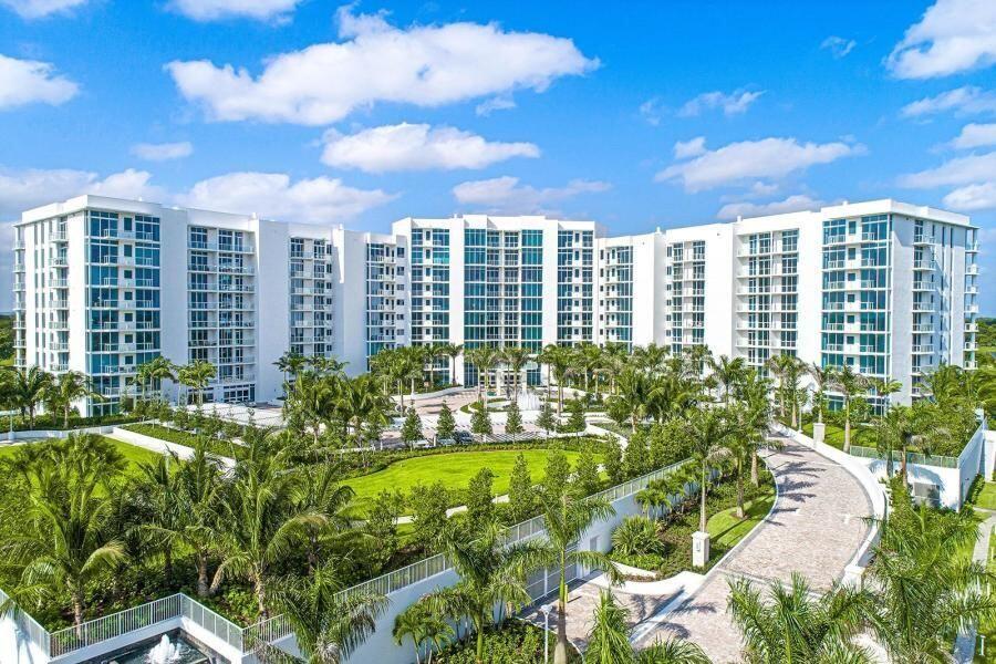 20155 Boca West Drive Ph-c902 Property Photo 44