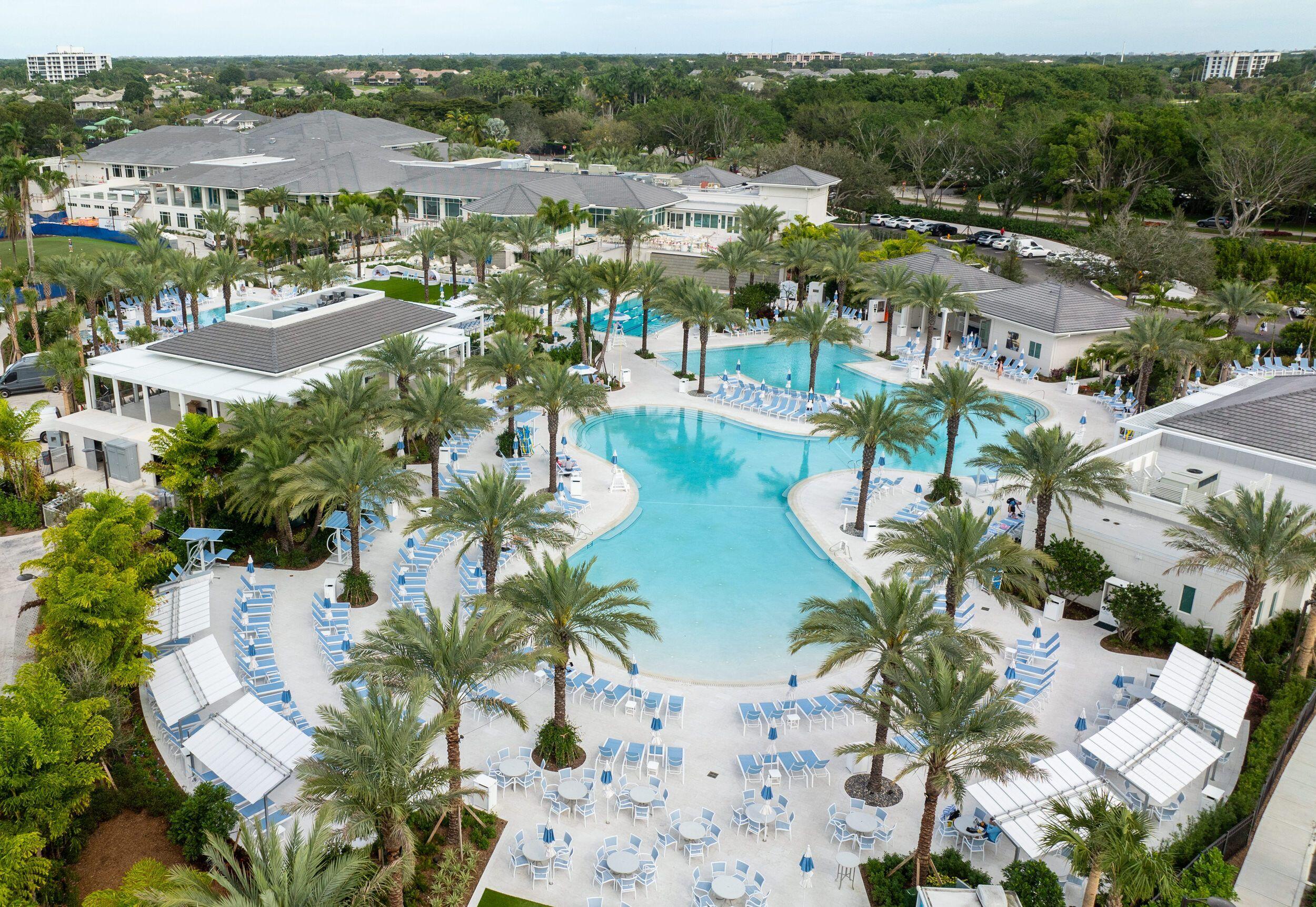 20155 Boca West Drive Ph-c902 Property Photo 56