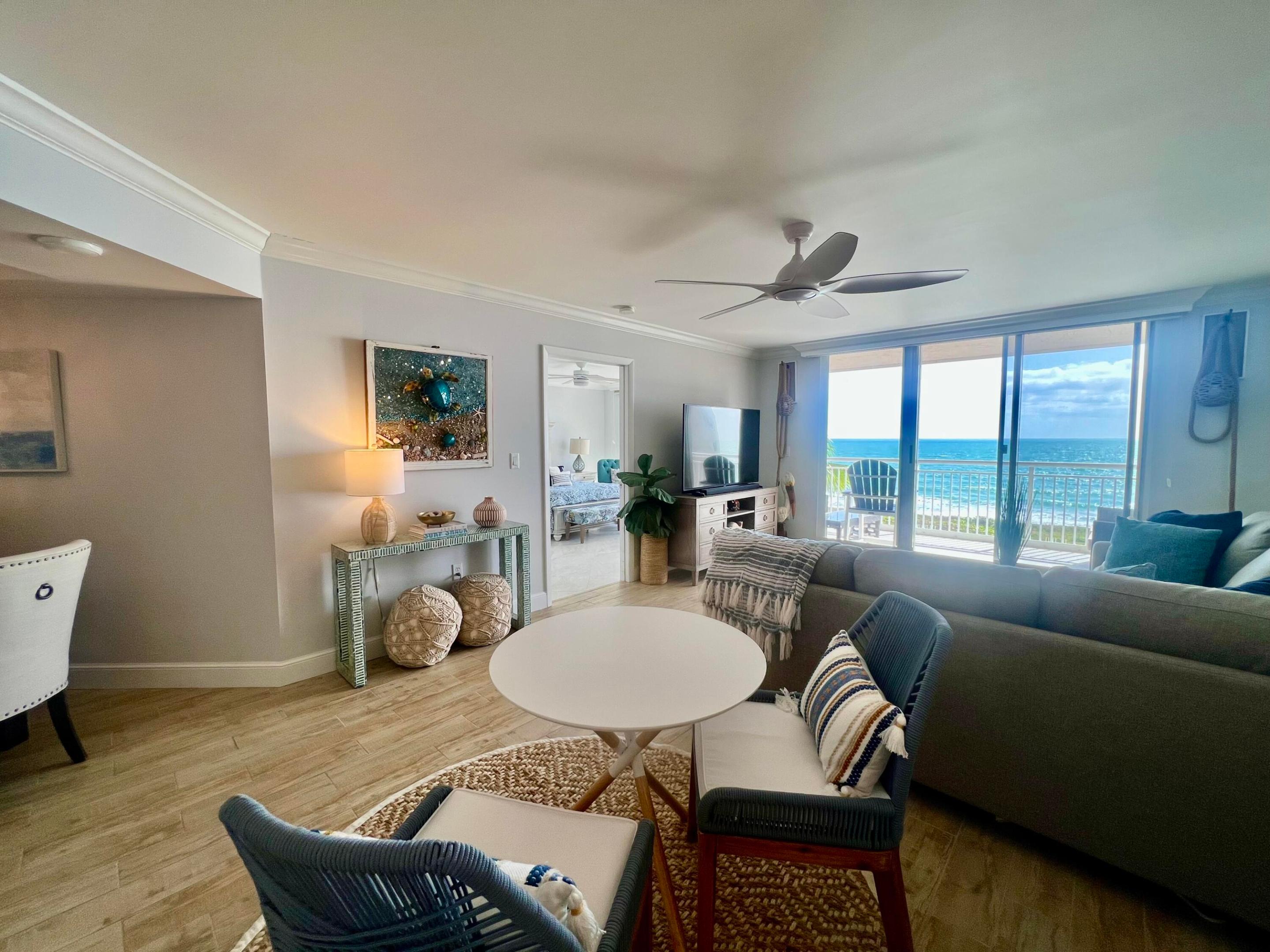 3880 N Highway A1a 604 Property Photo 4