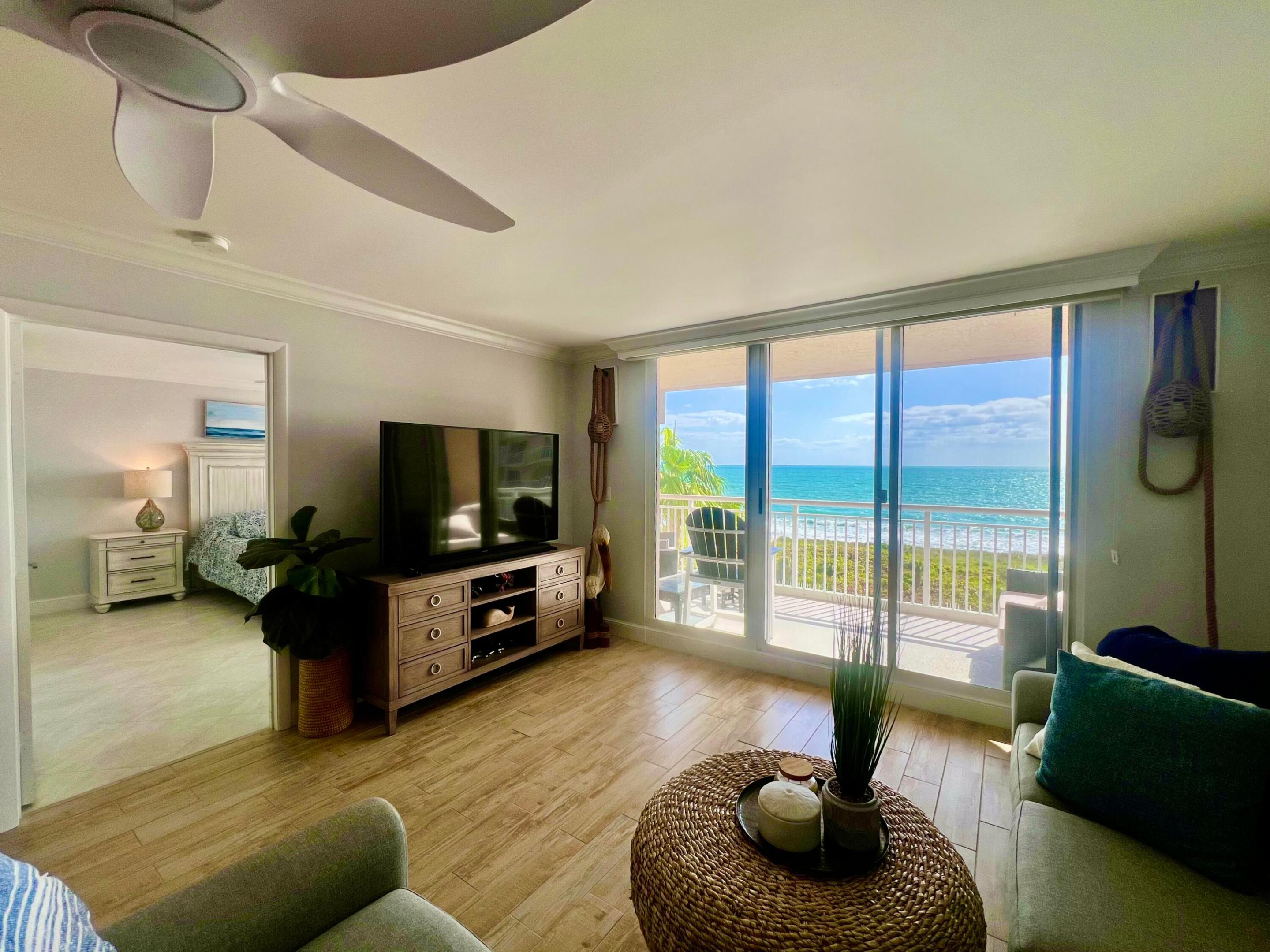 3880 N Highway A1a 604 Property Photo 5