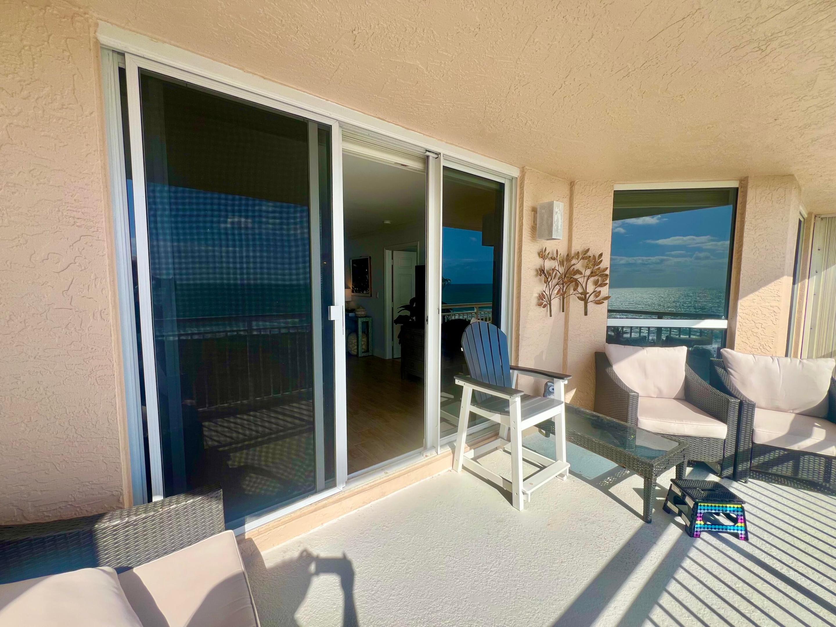 3880 N Highway A1a 604 Property Photo 6