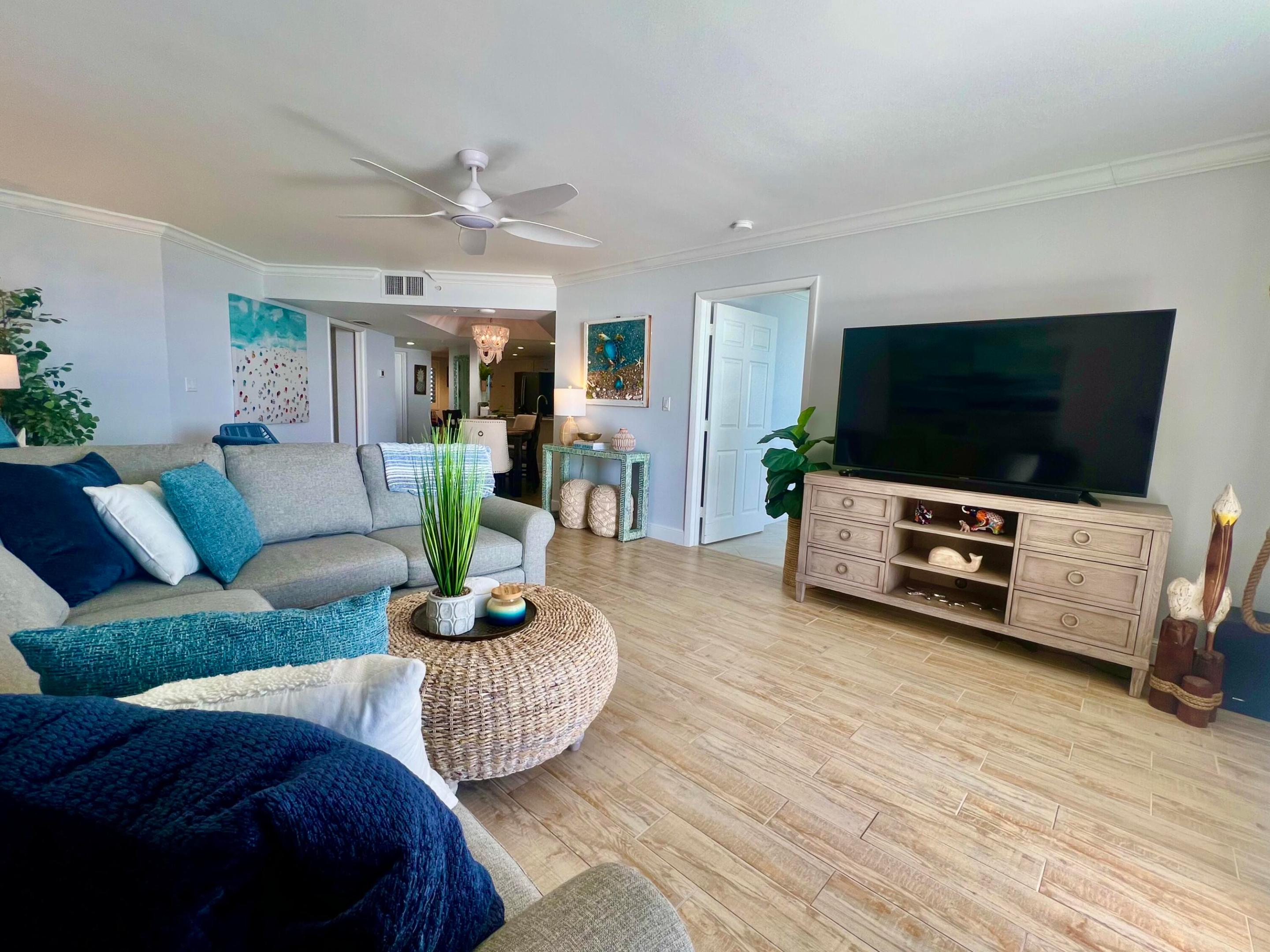 3880 N Highway A1a 604 Property Photo 7