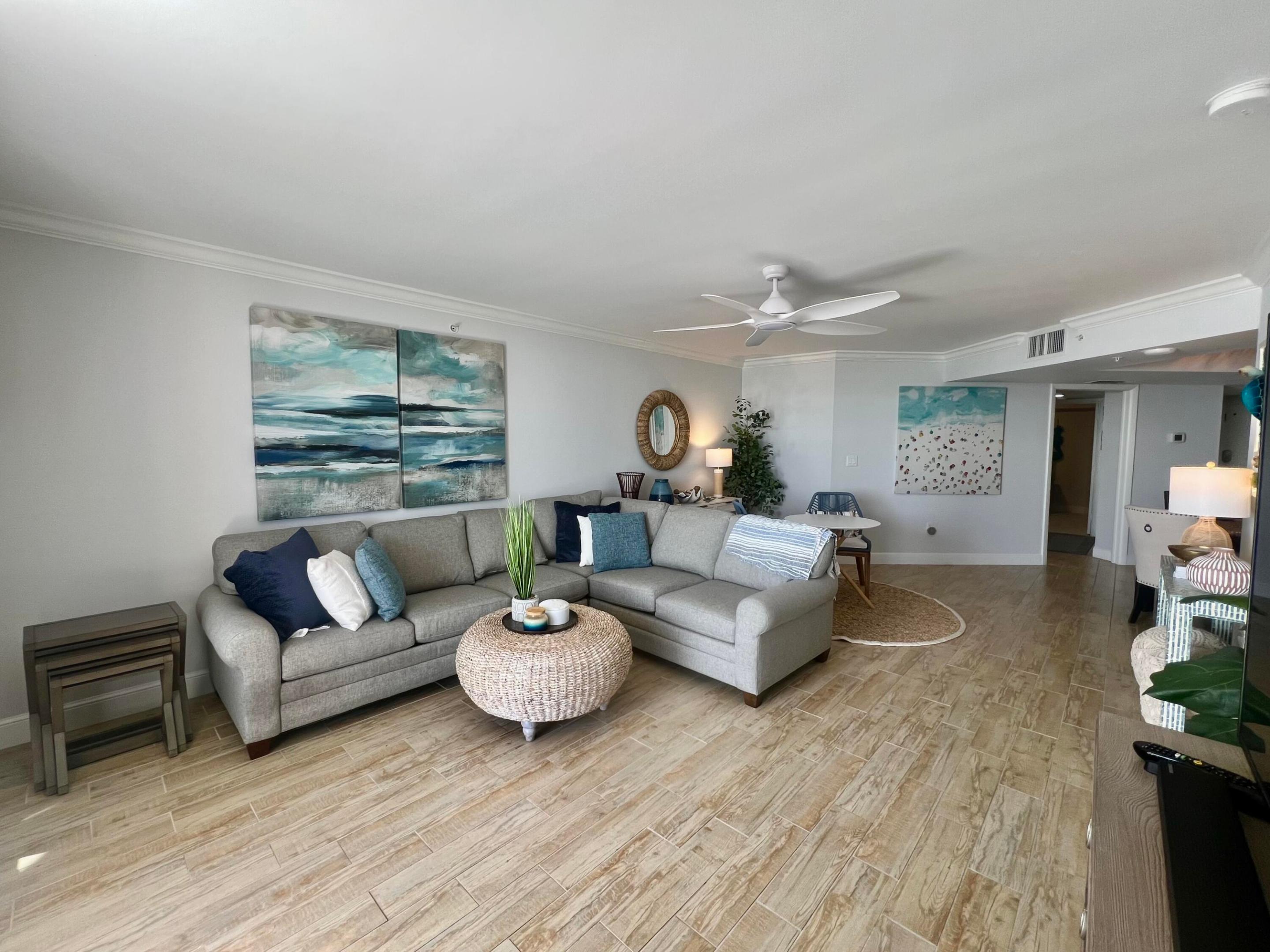 3880 N Highway A1a 604 Property Photo 8