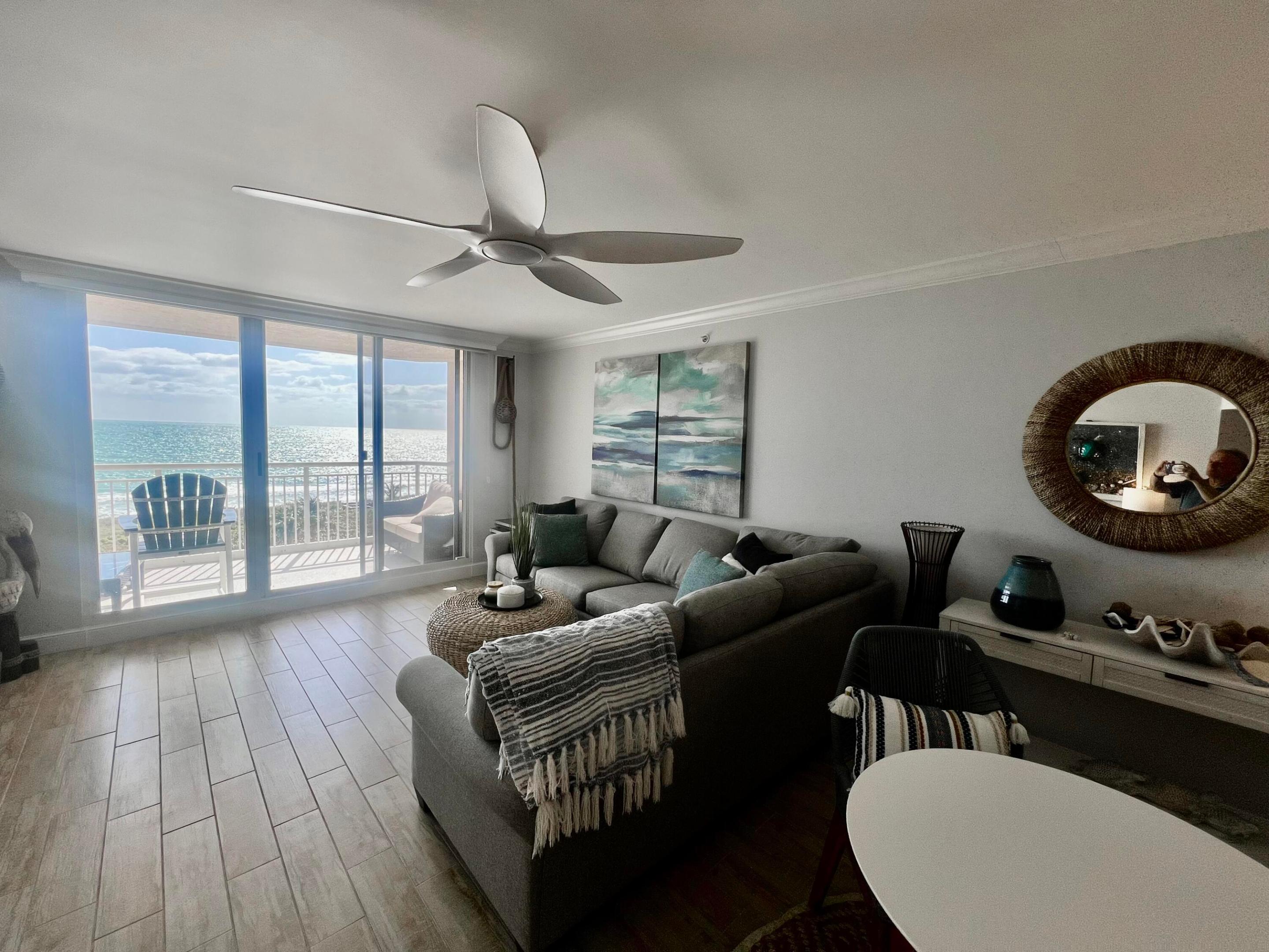 3880 N Highway A1a 604 Property Photo 9