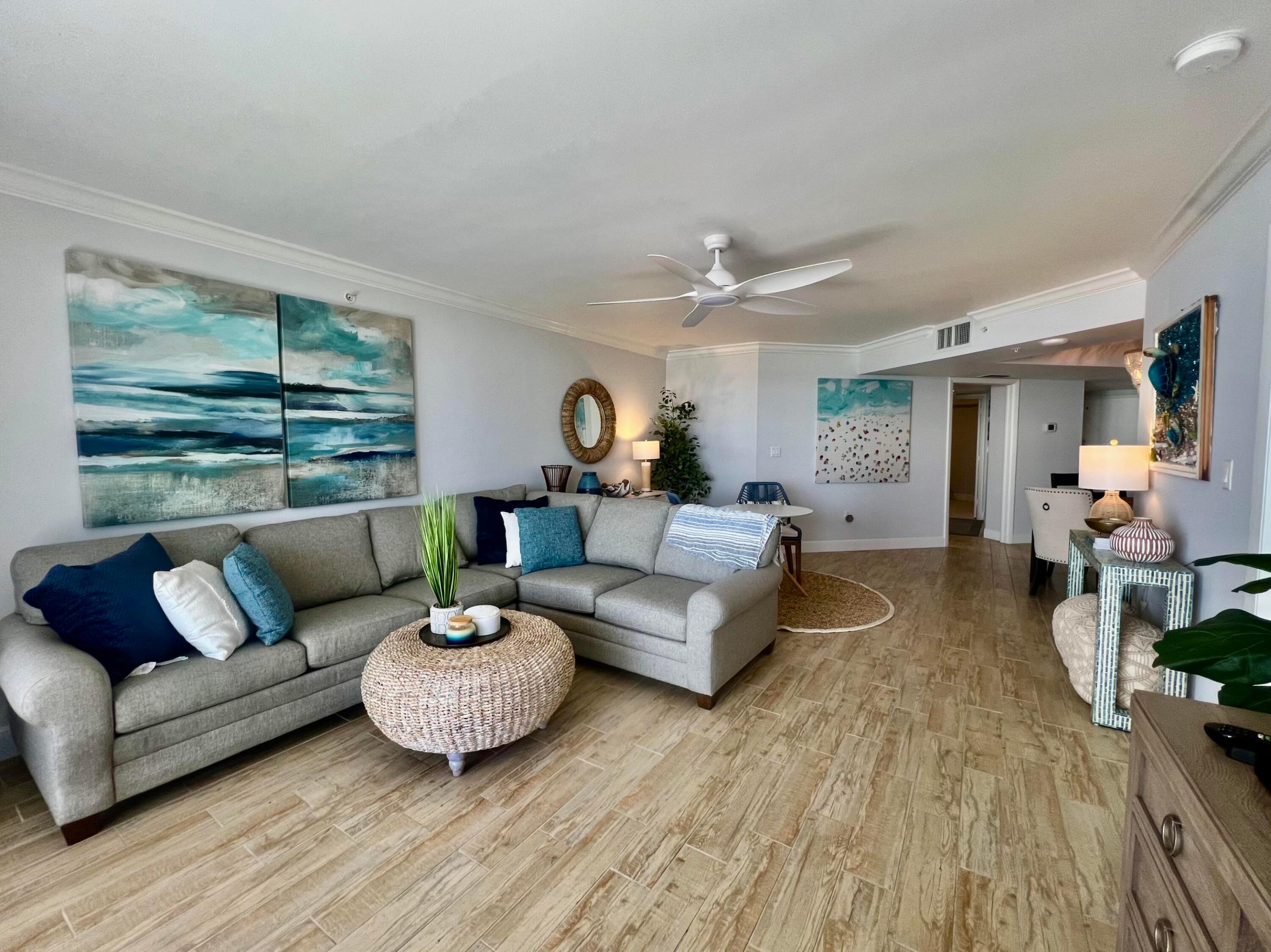 3880 N Highway A1a 604 Property Photo 10