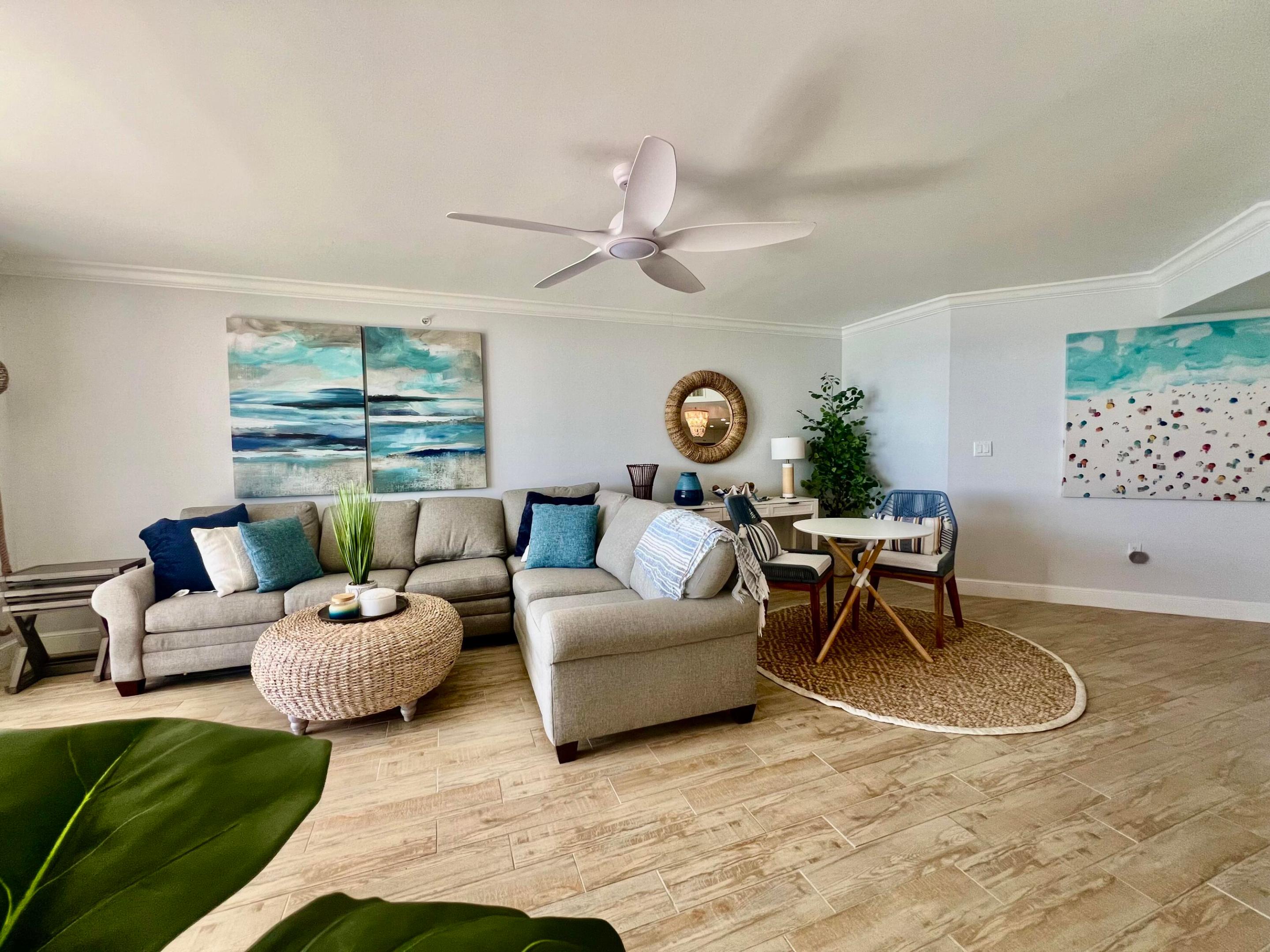 3880 N Highway A1a 604 Property Photo 11