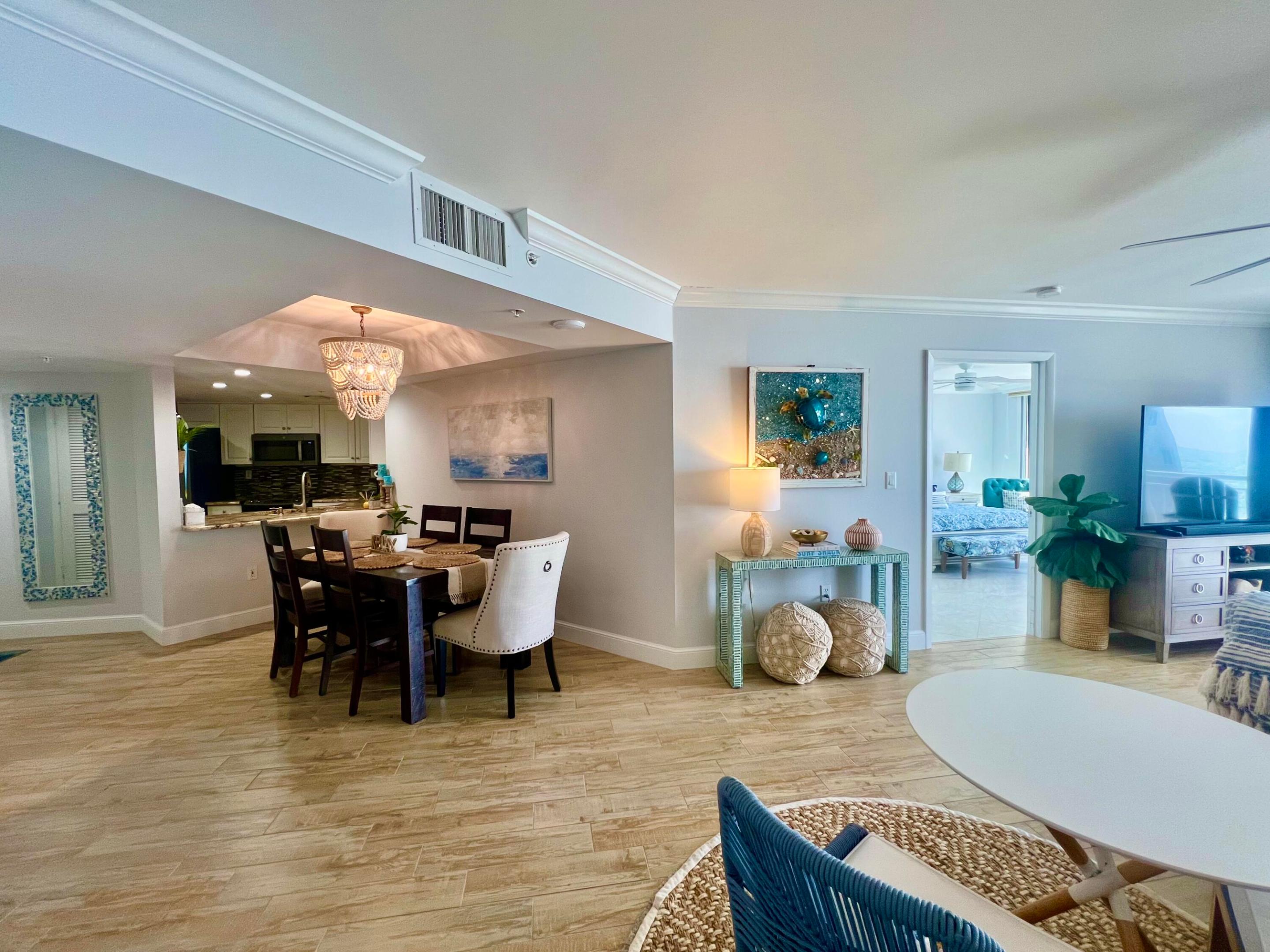 3880 N Highway A1a 604 Property Photo 17